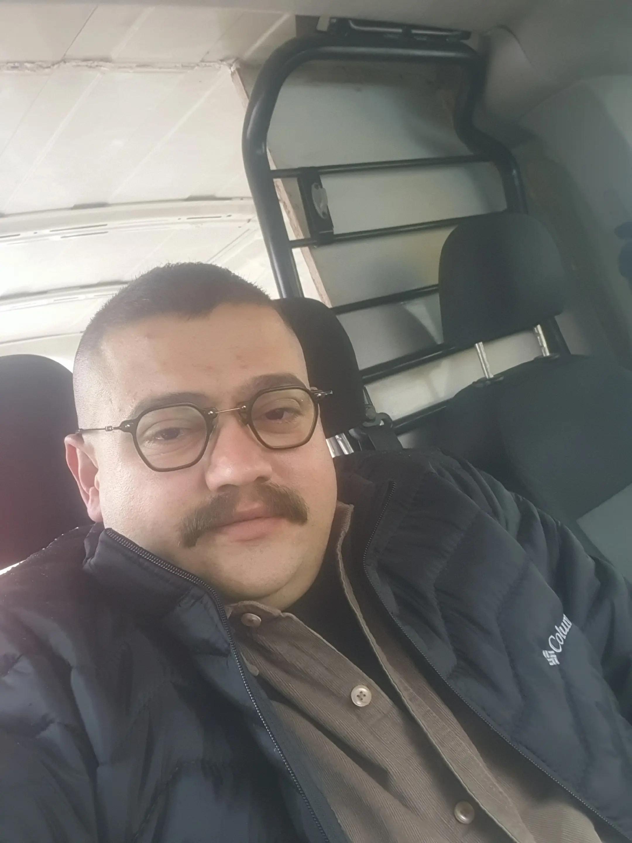 @ÇAKİBEY