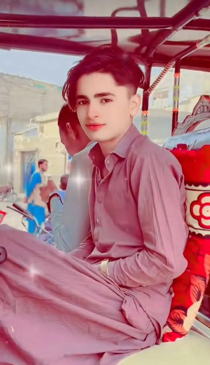 @WaqarAli Baloch🚩باغي🚩⛎