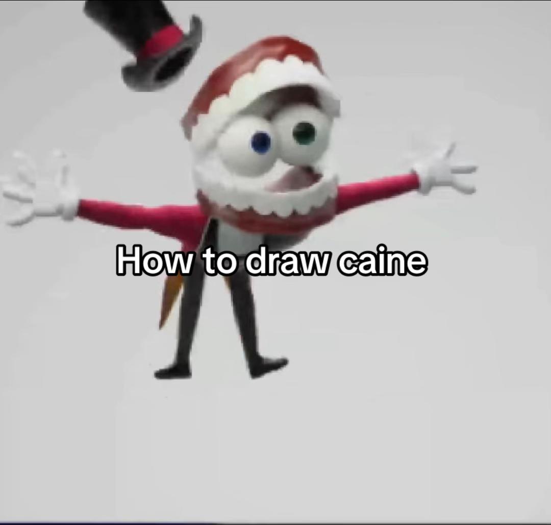 @Kane ྀི