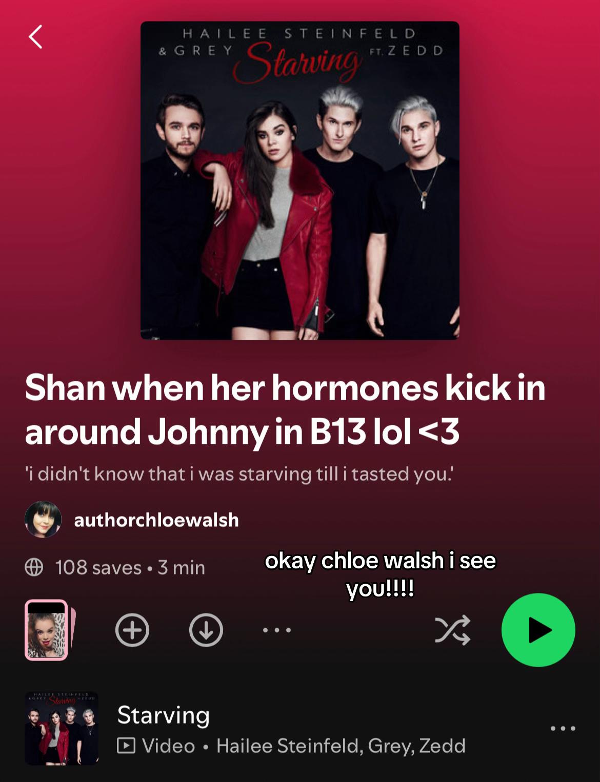 @girlhoodarchivess
