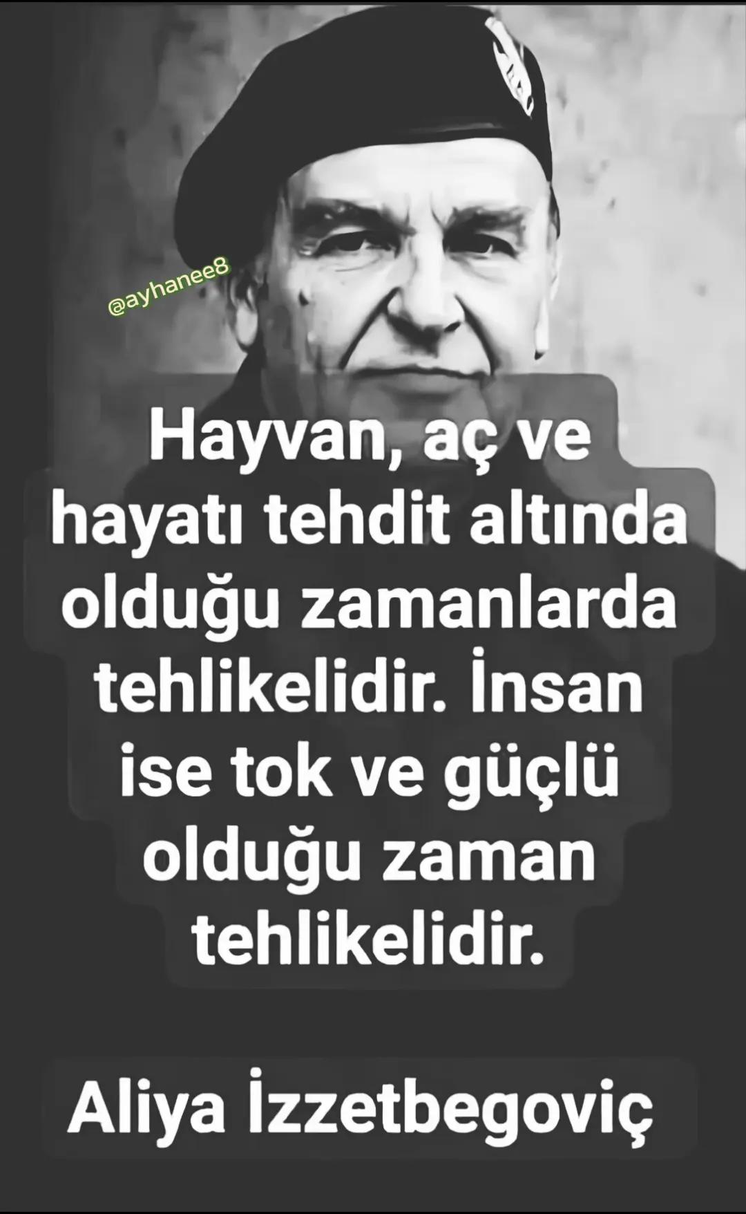 @berat25