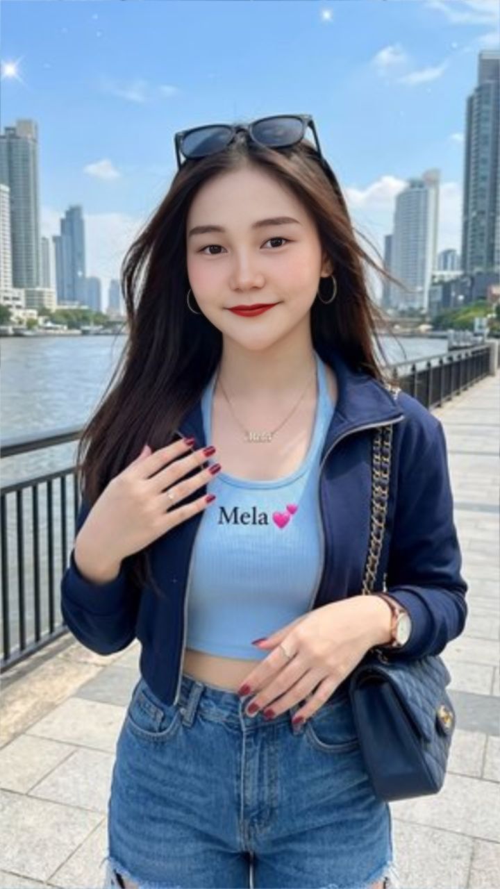 @Nan Phaw Eh๐ณ๐ฑ๐ณ๐ฑ๐ณ๐ฑ