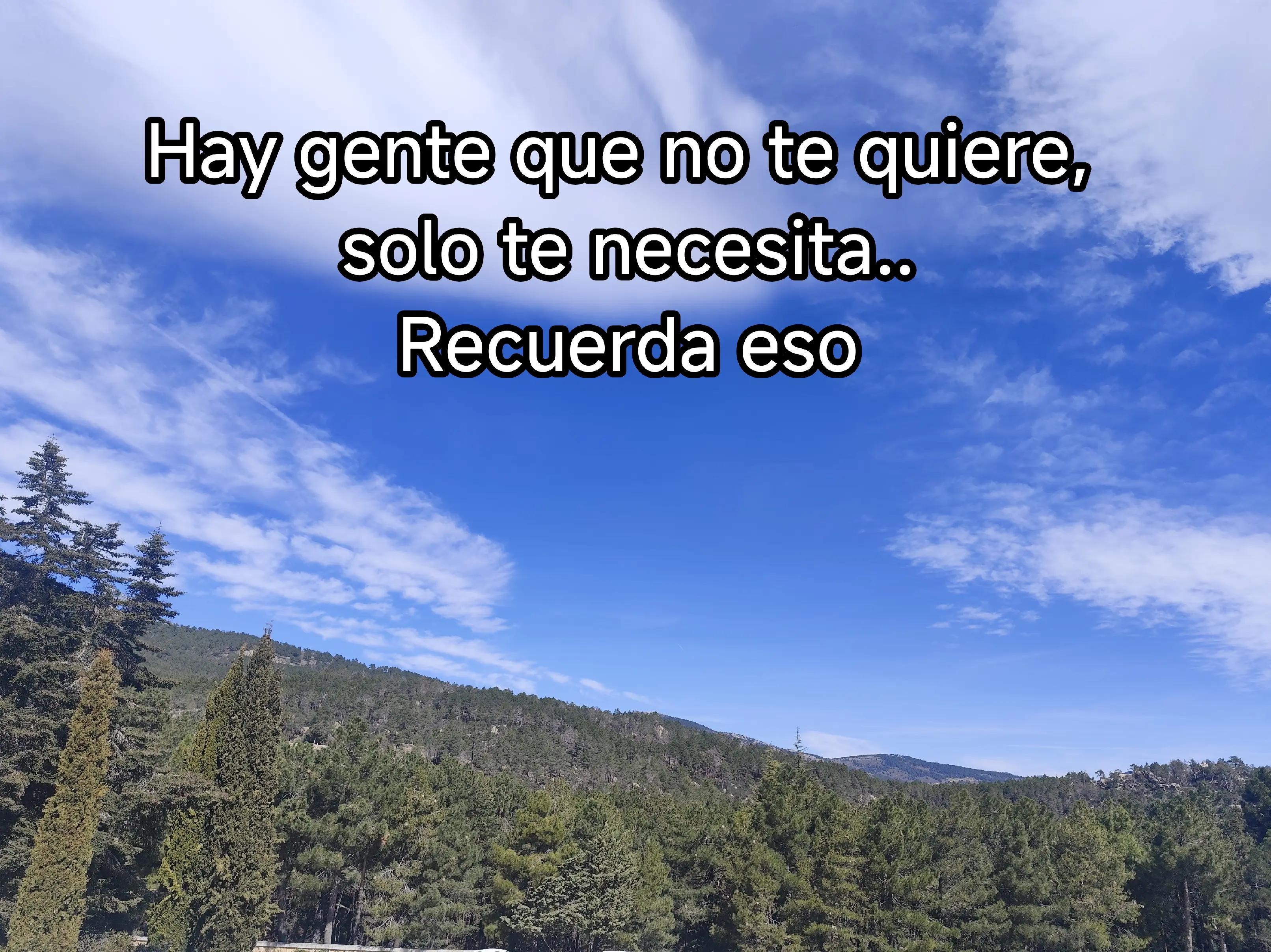 @Alda