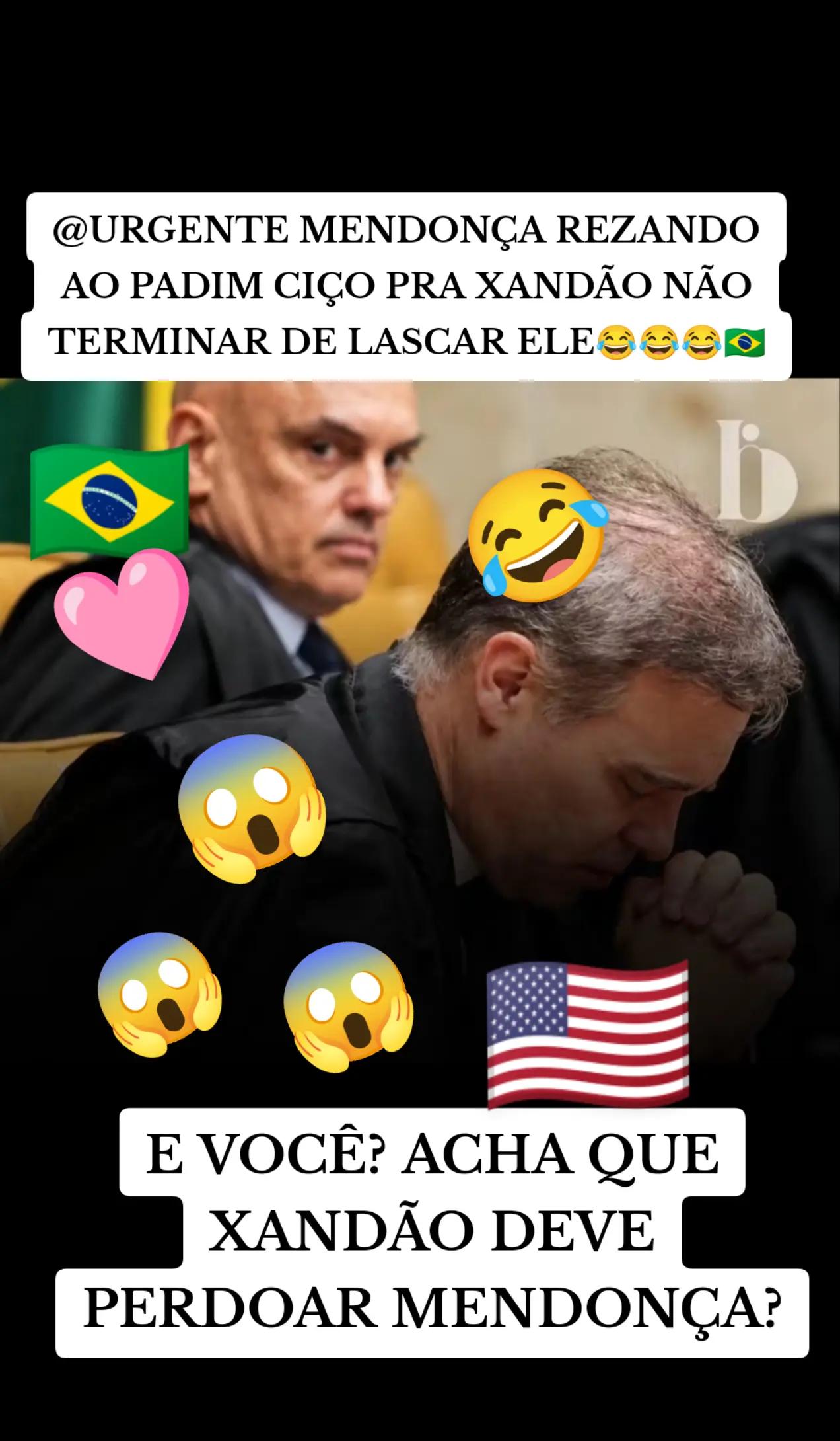 @Pahé