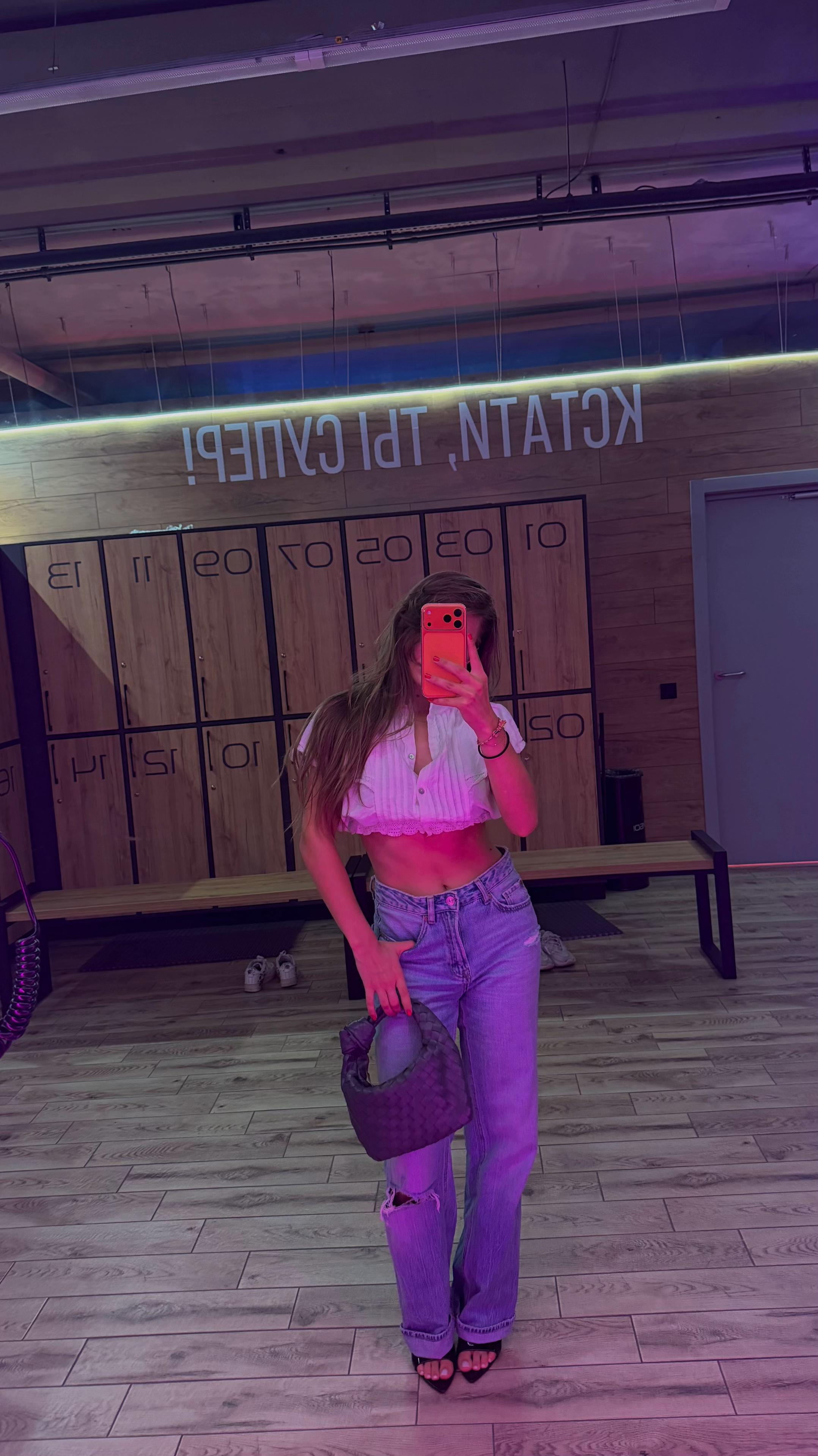@savossstyanova888
