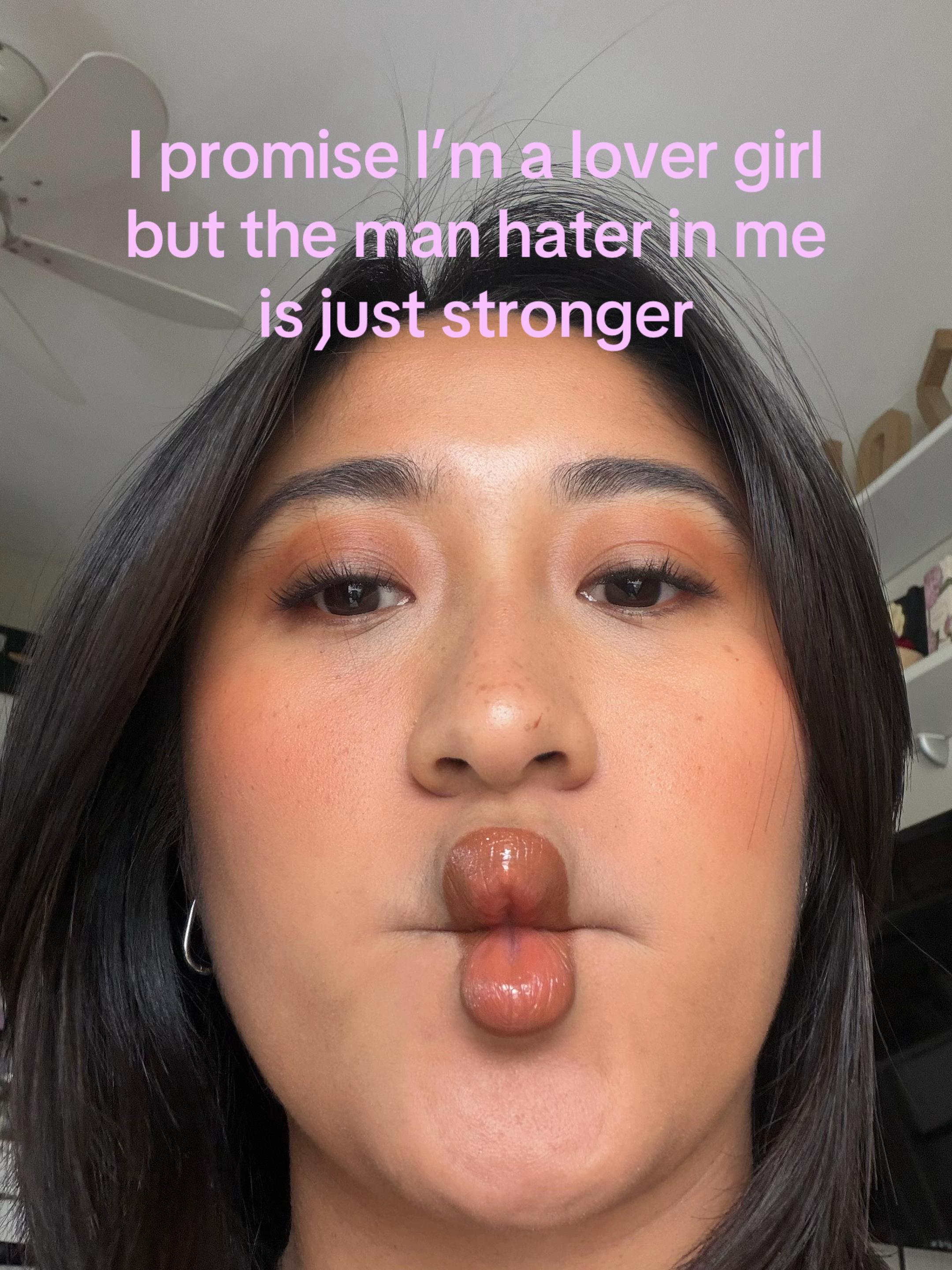 @Zoe ♏️✨
