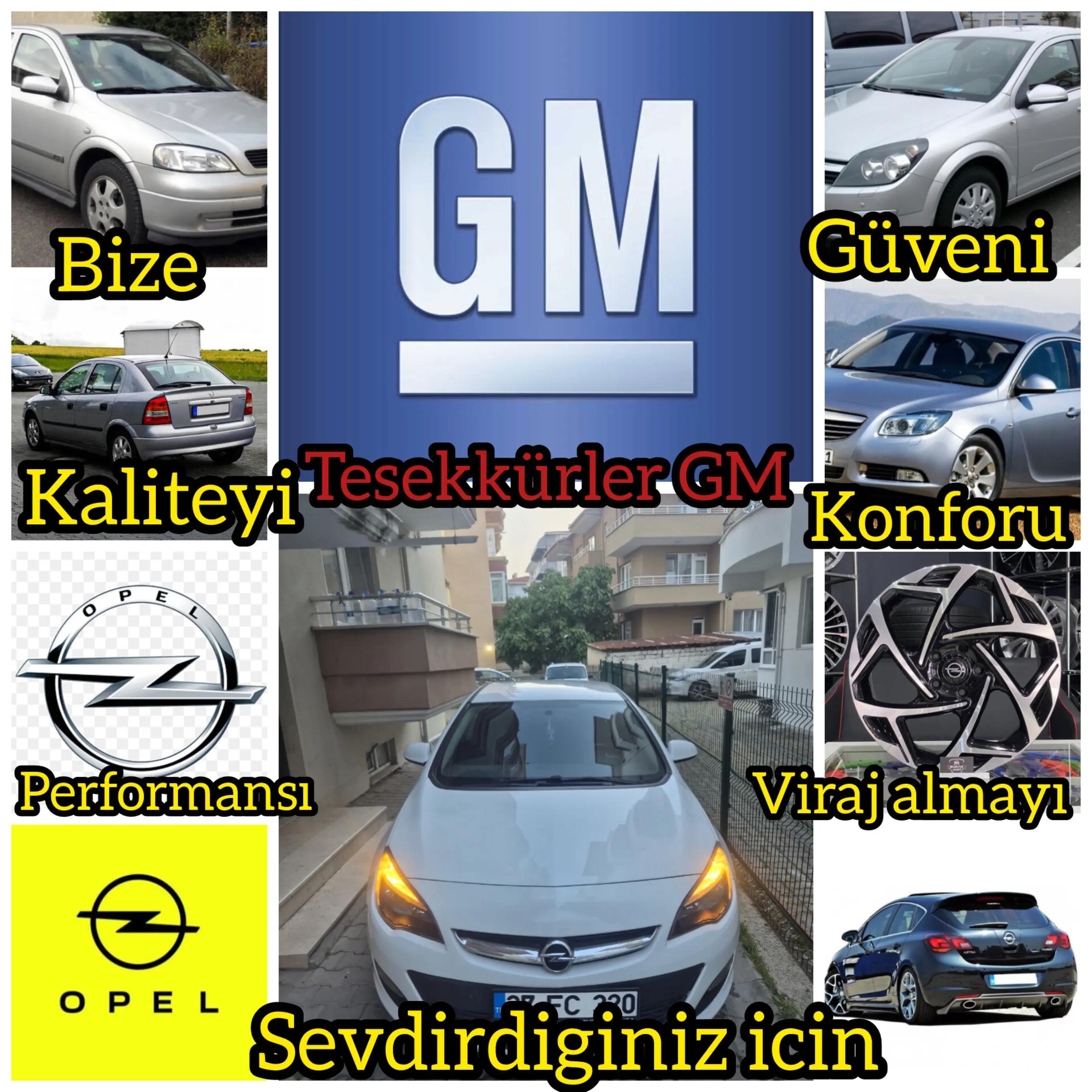 @furkankncaa7