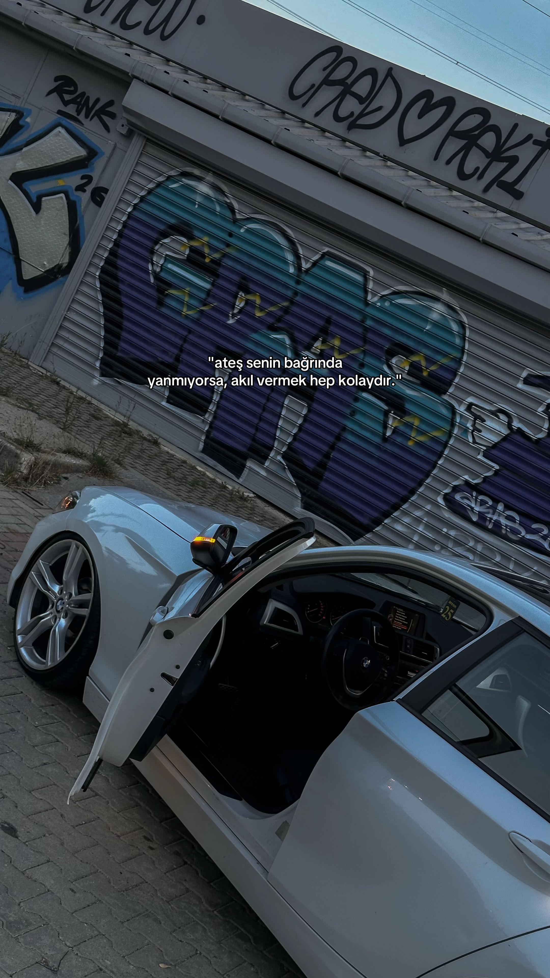@𝐄𝐑𝐄𝐍 𝐀𝐓𝐈𝐂𝐈