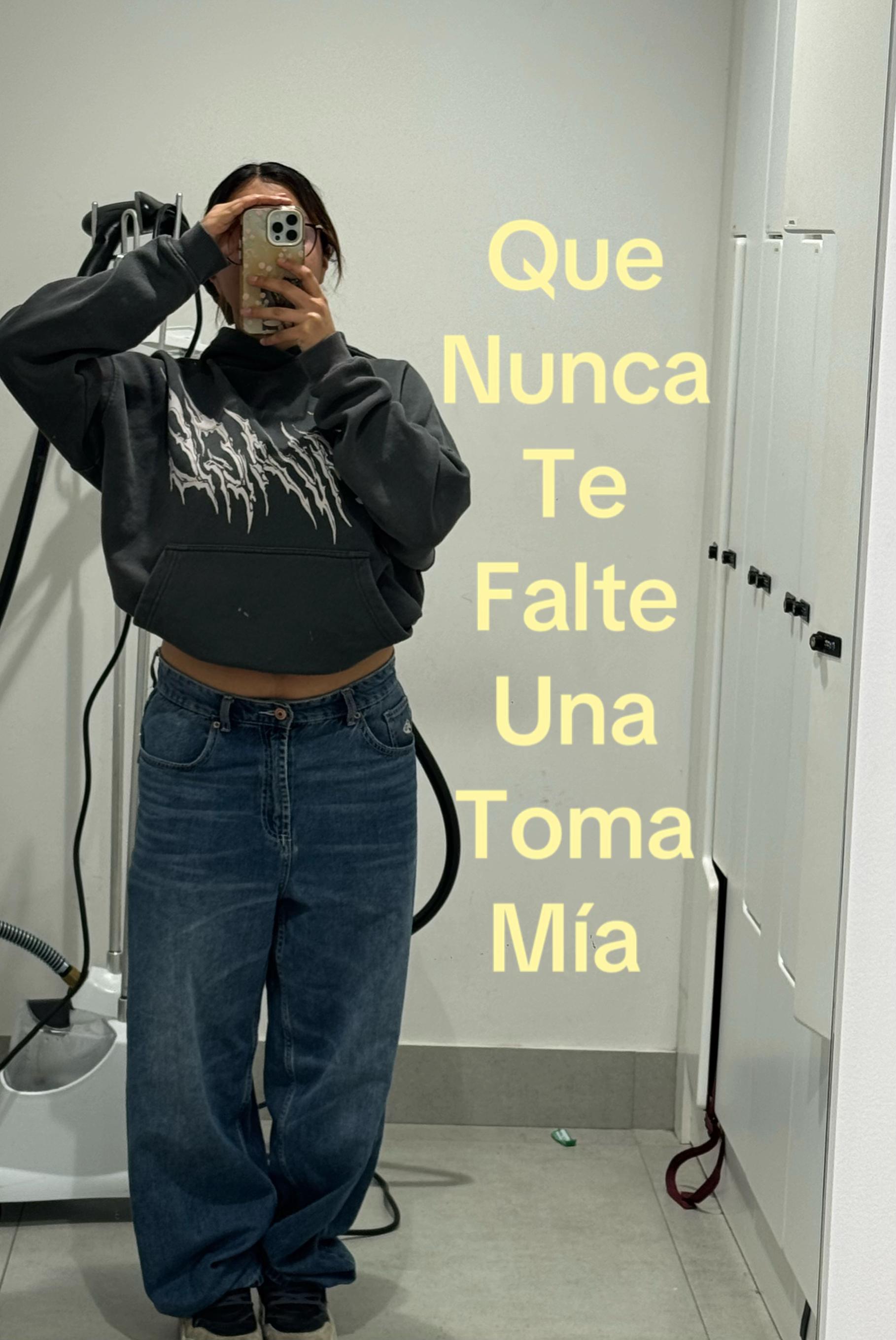 @Rebeca LC