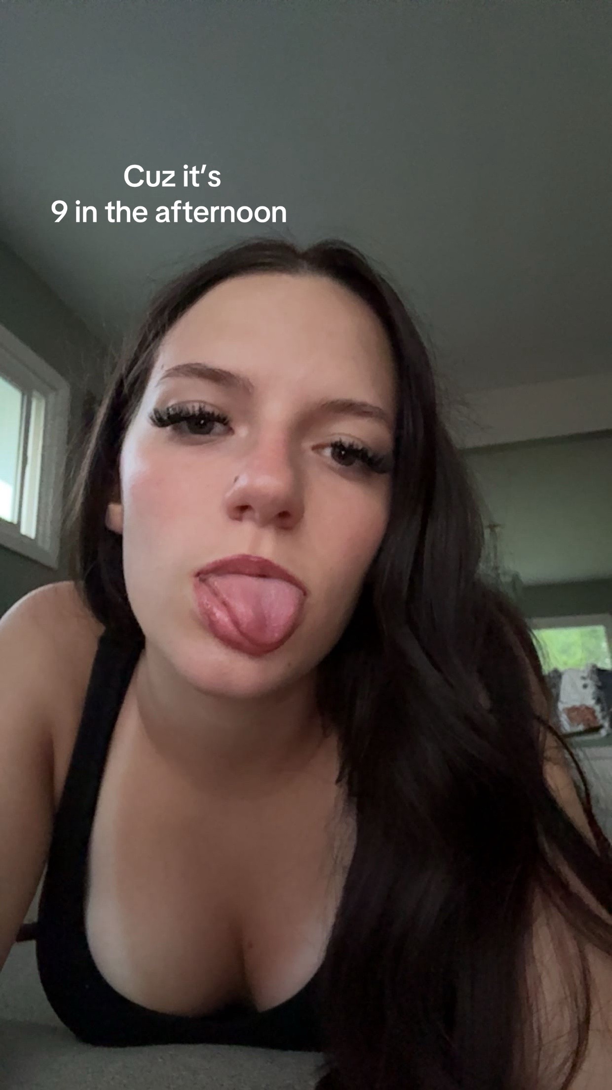 @spam_julie