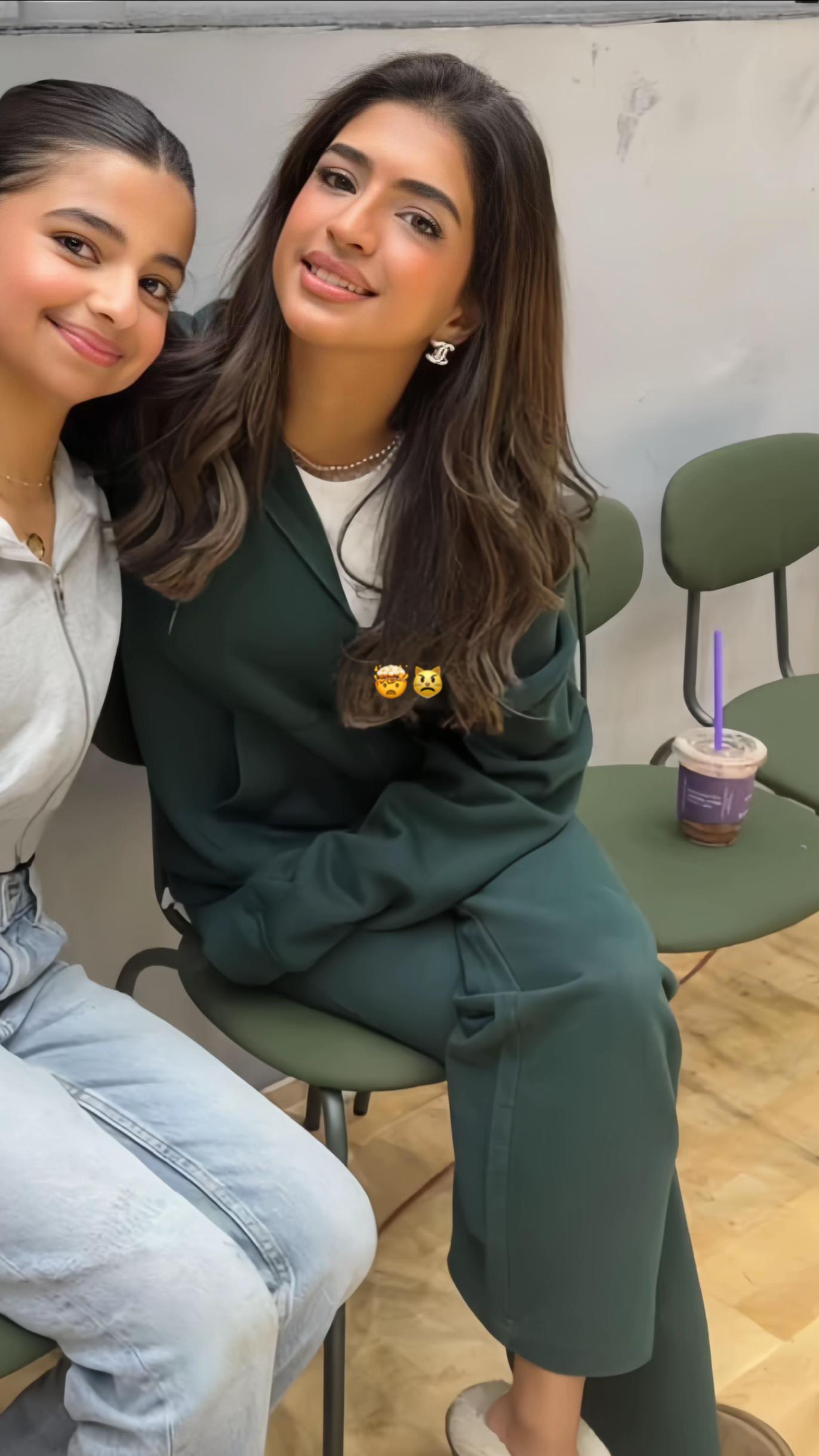 @نـور