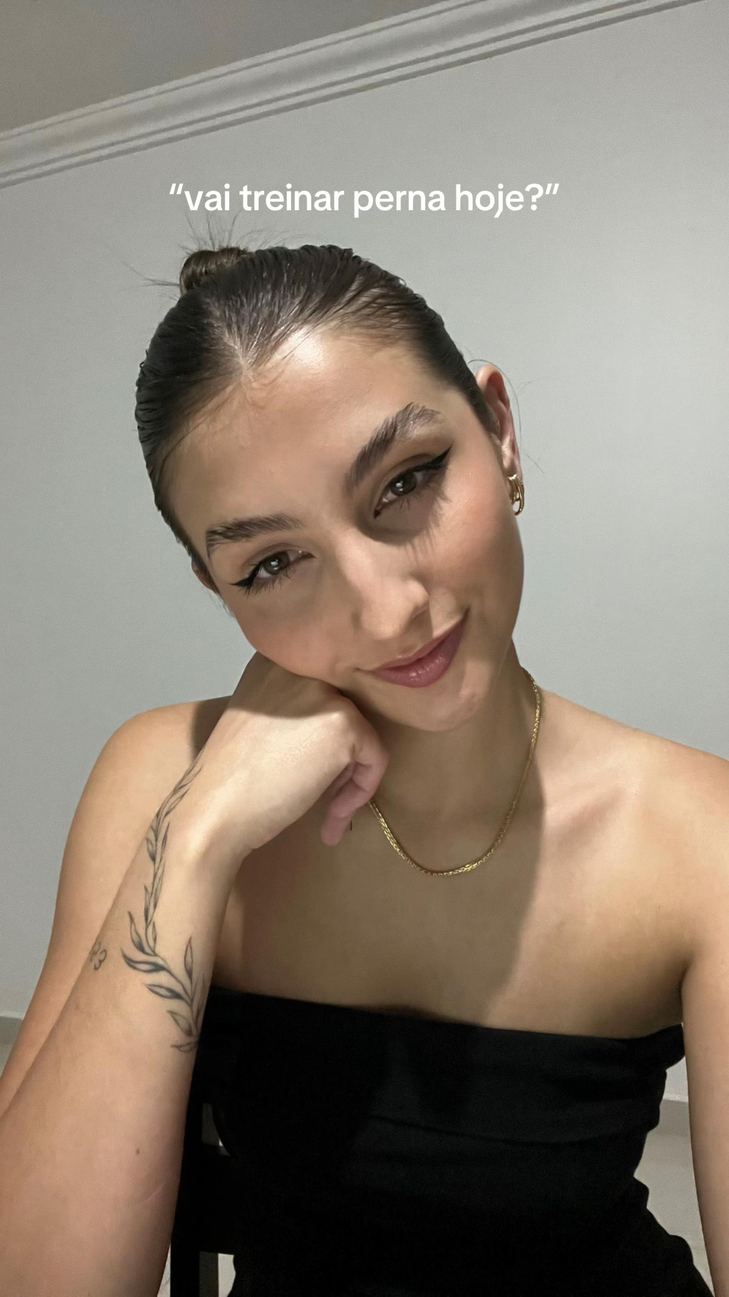 @lopesmoniq