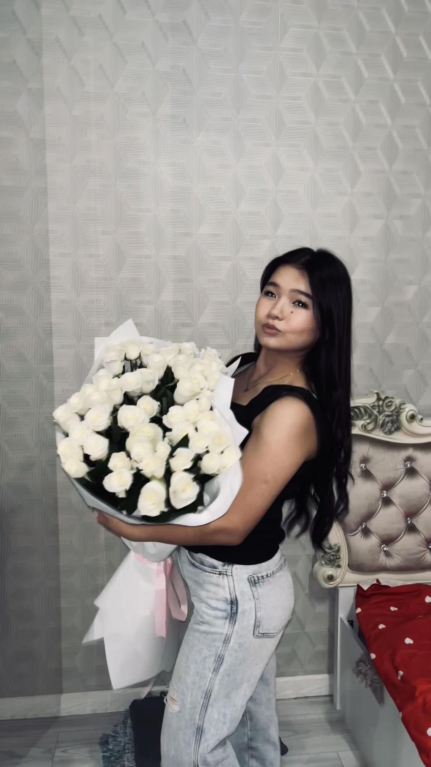 @ayaulym