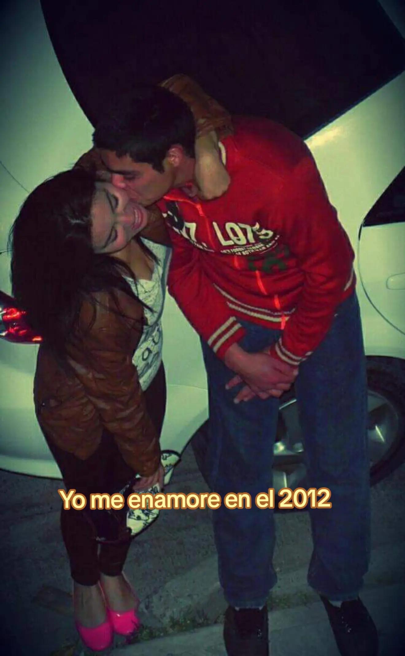 @Esme y sus trillizos