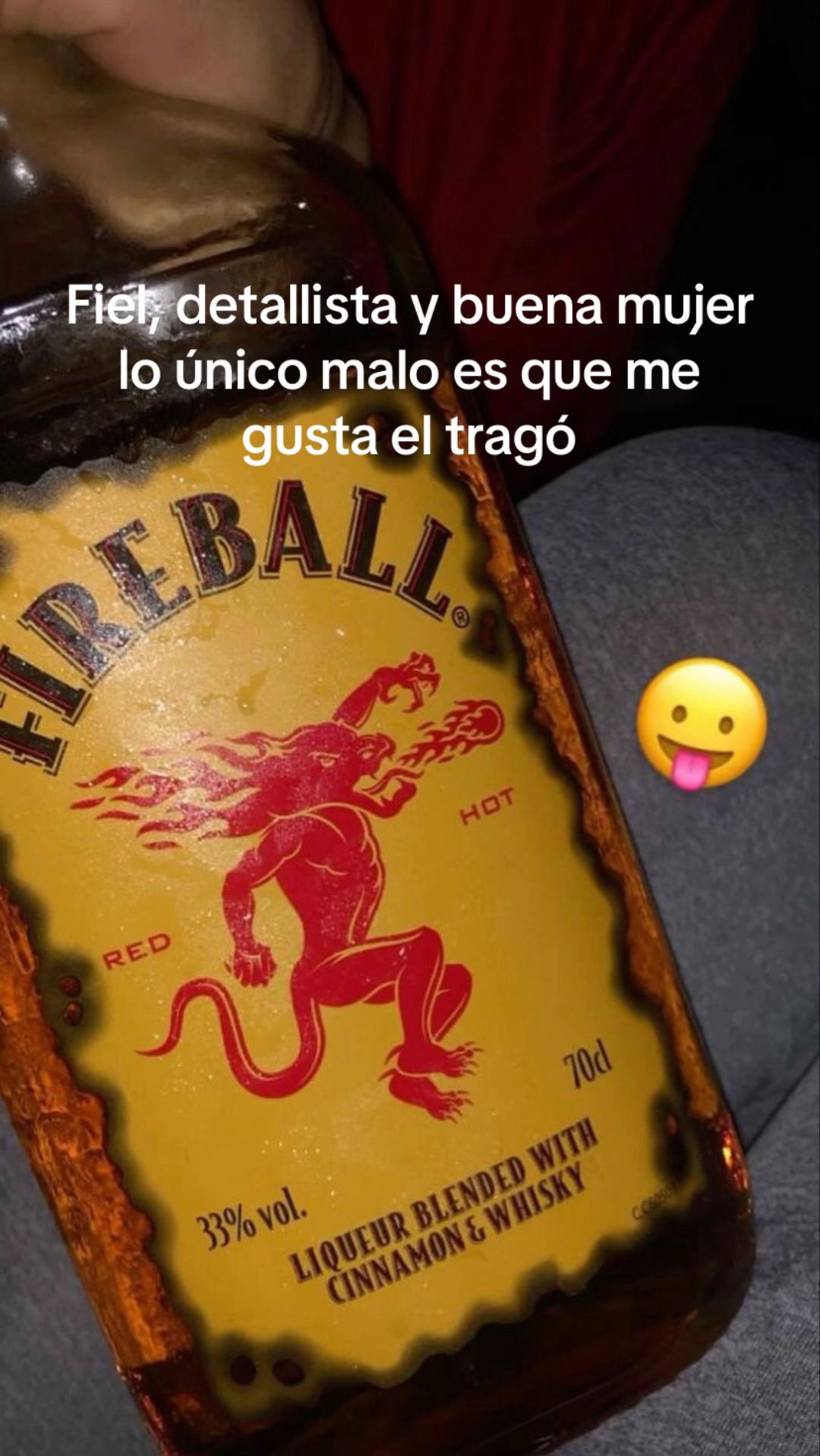 @Soranlly reyes
