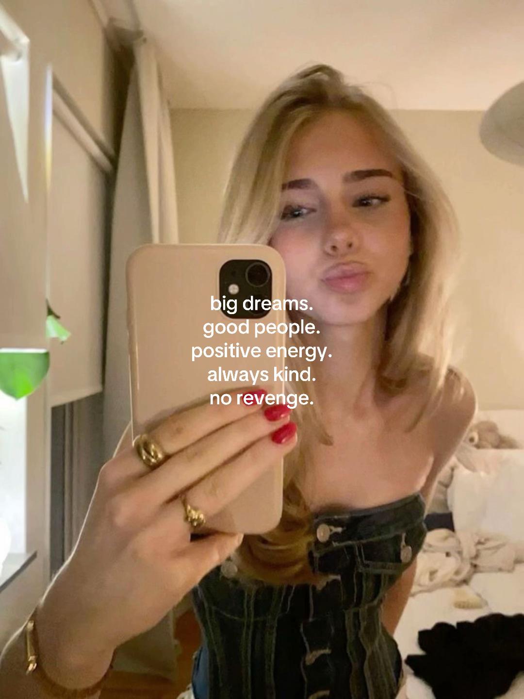 @user28738107