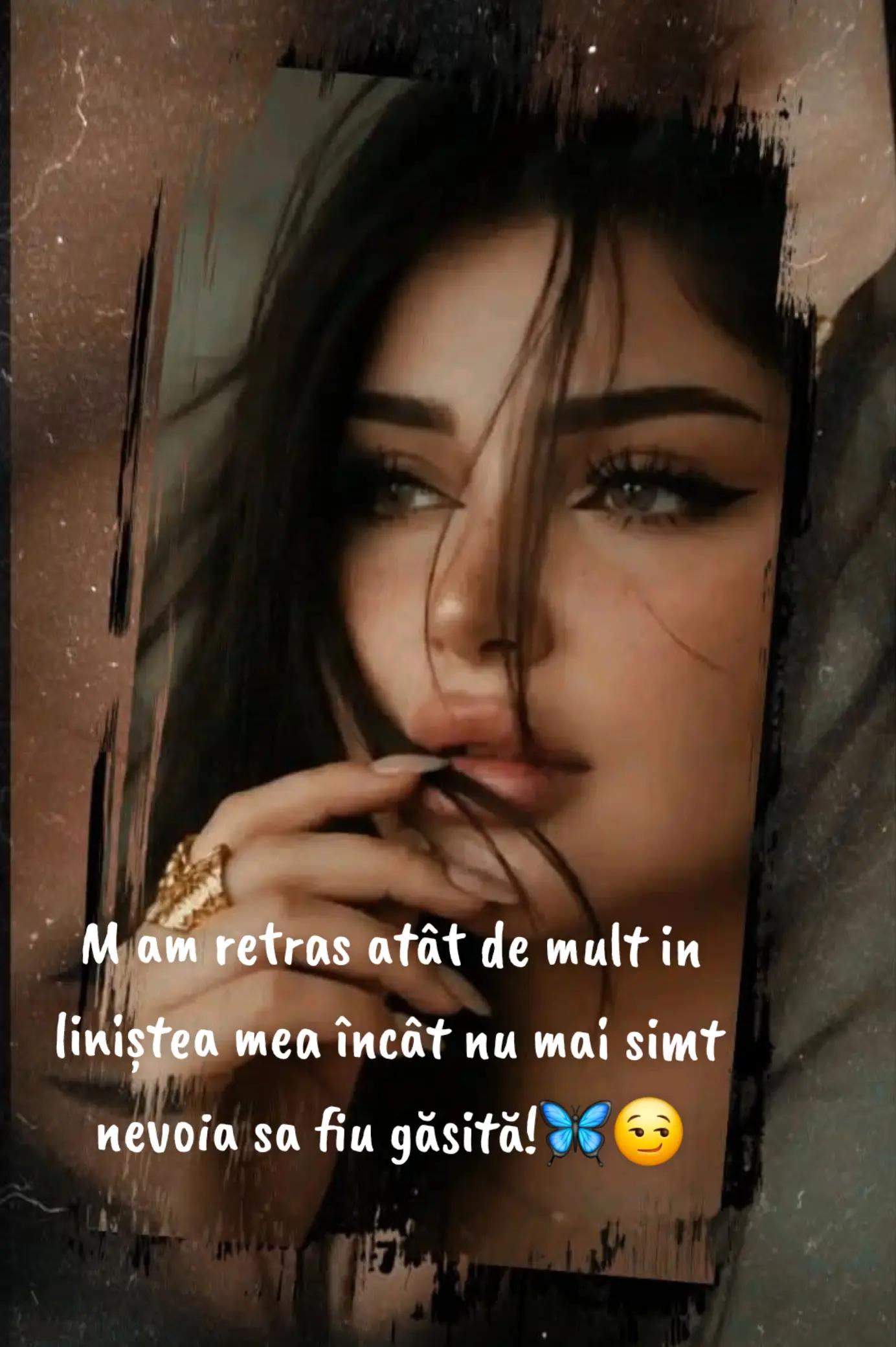 @🦋Cristina 🦋
