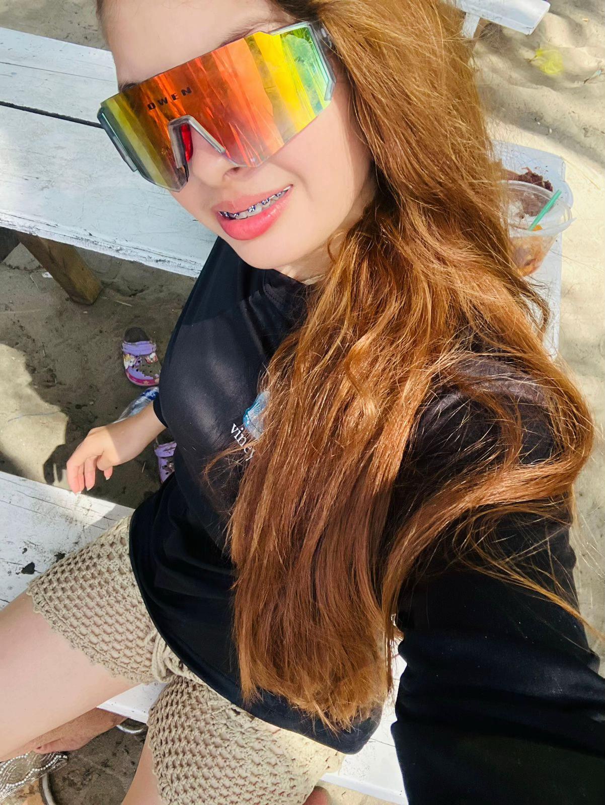 @Mily 💋