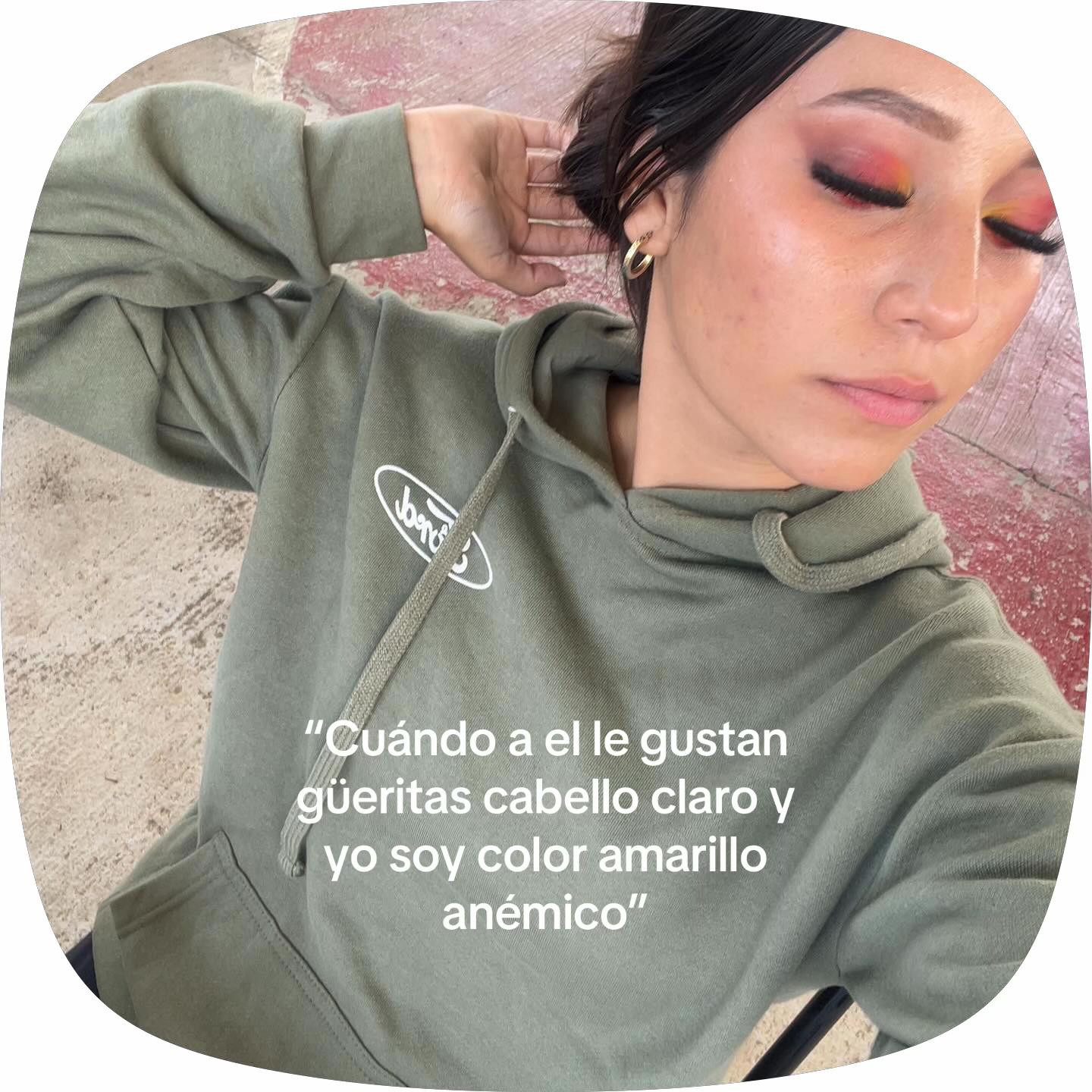 @Anabel🧘🏻♀️