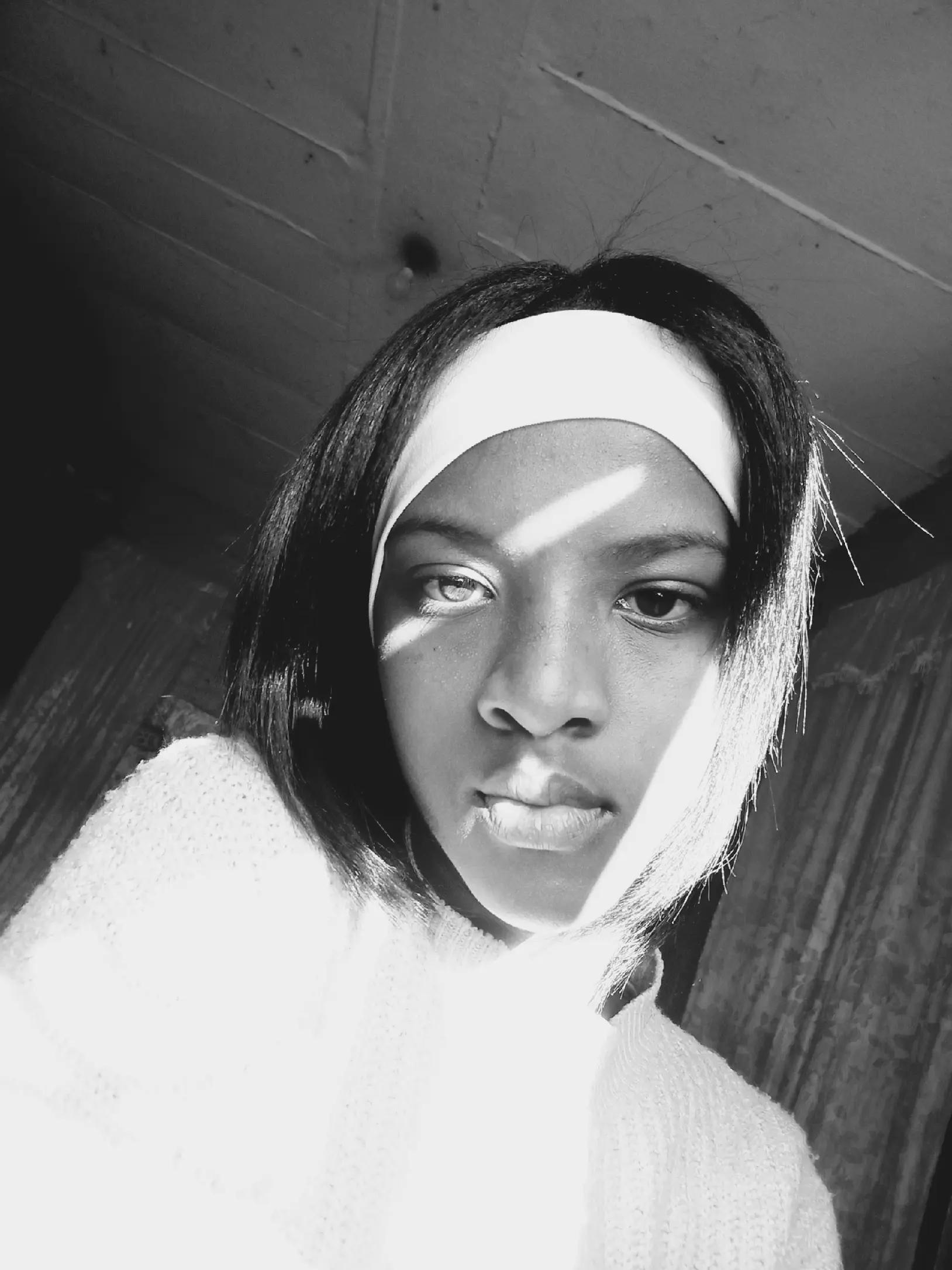 @NICKY✨️!