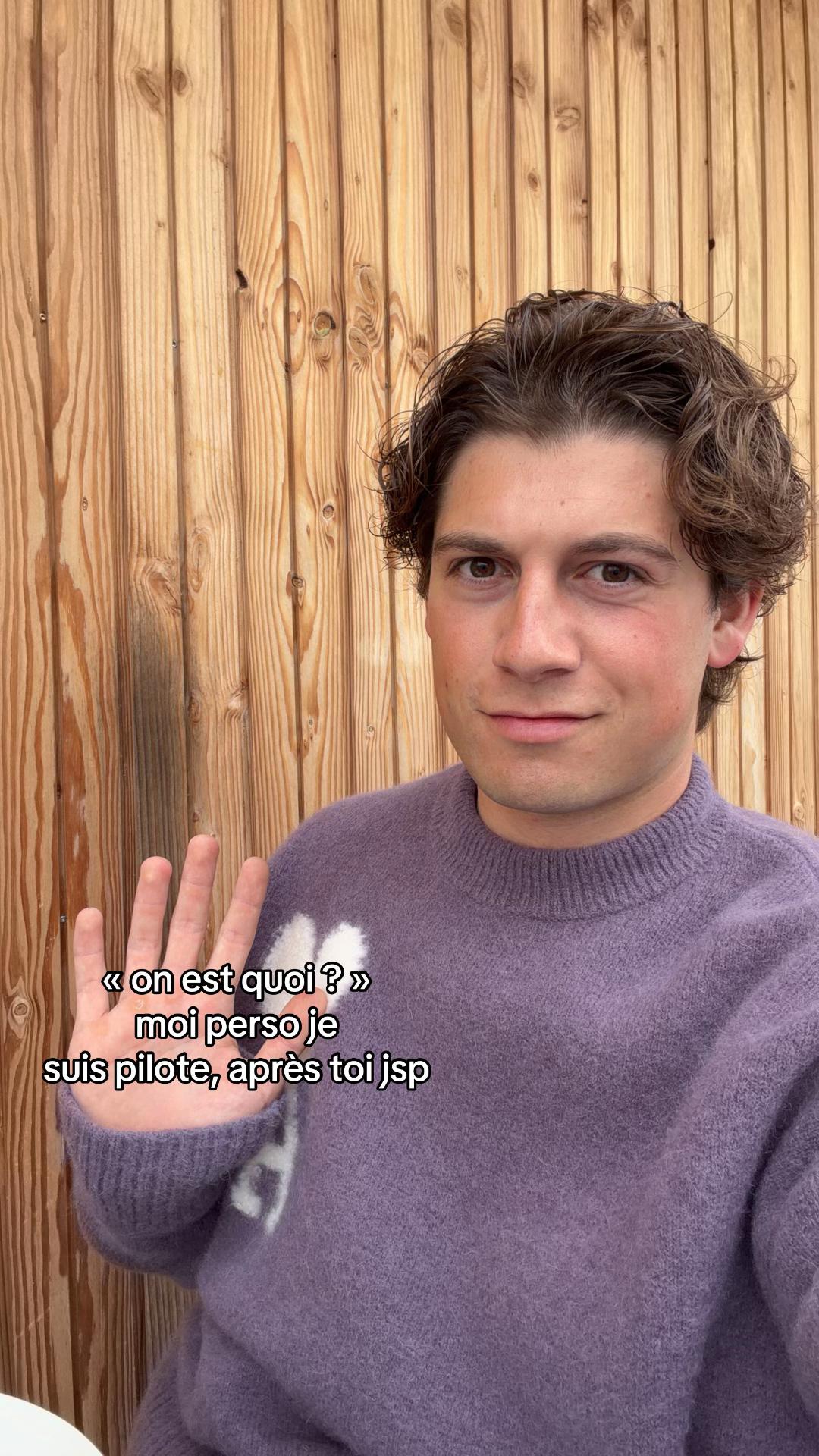@Enzo Leveque