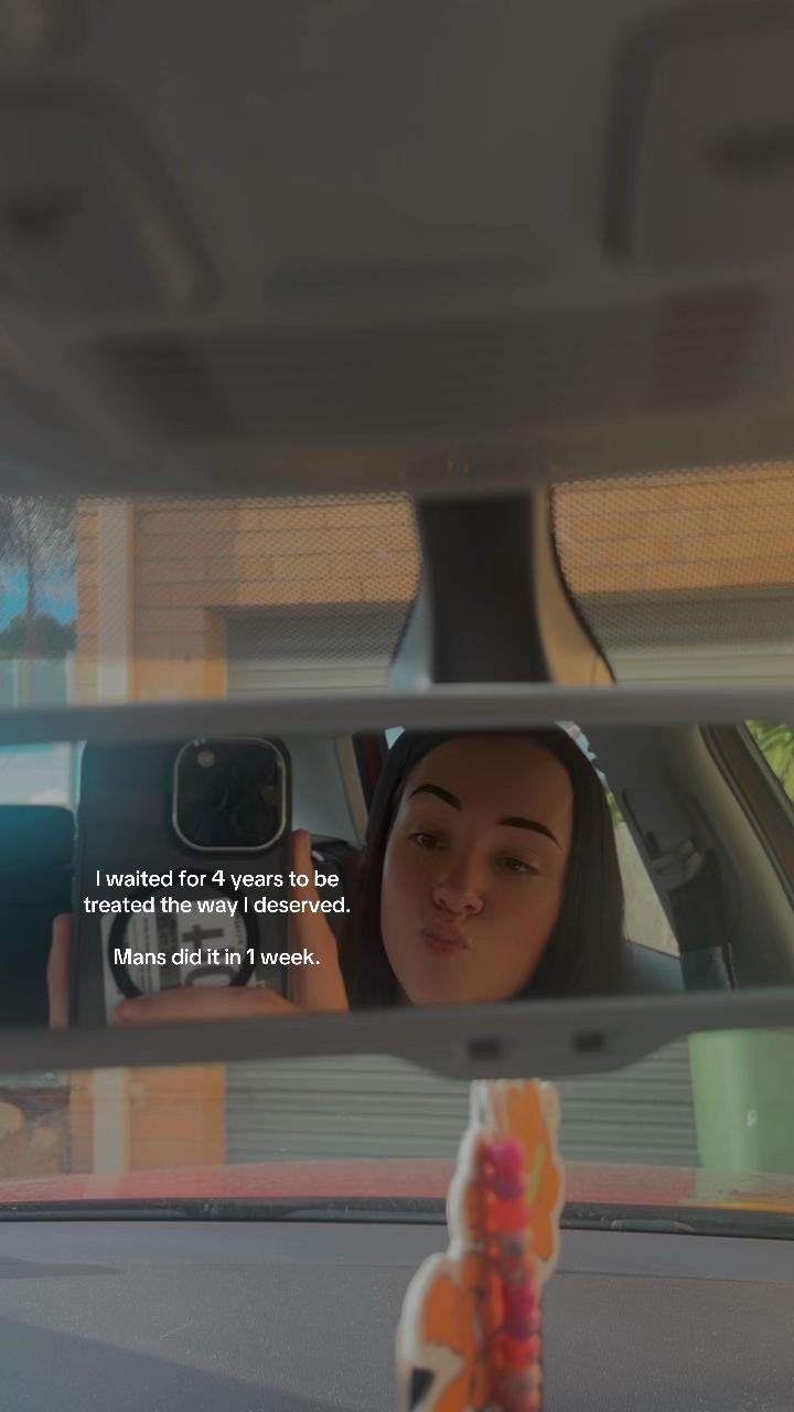 @ttesssddaamm