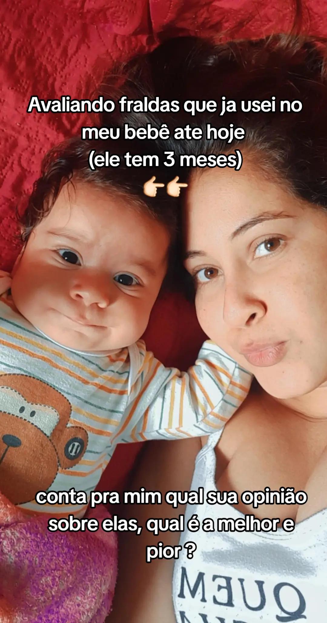 @Sheila Vieira 🇧🇷