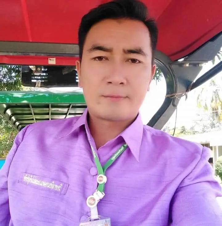 @คนล่าฝัน(โสด),,,