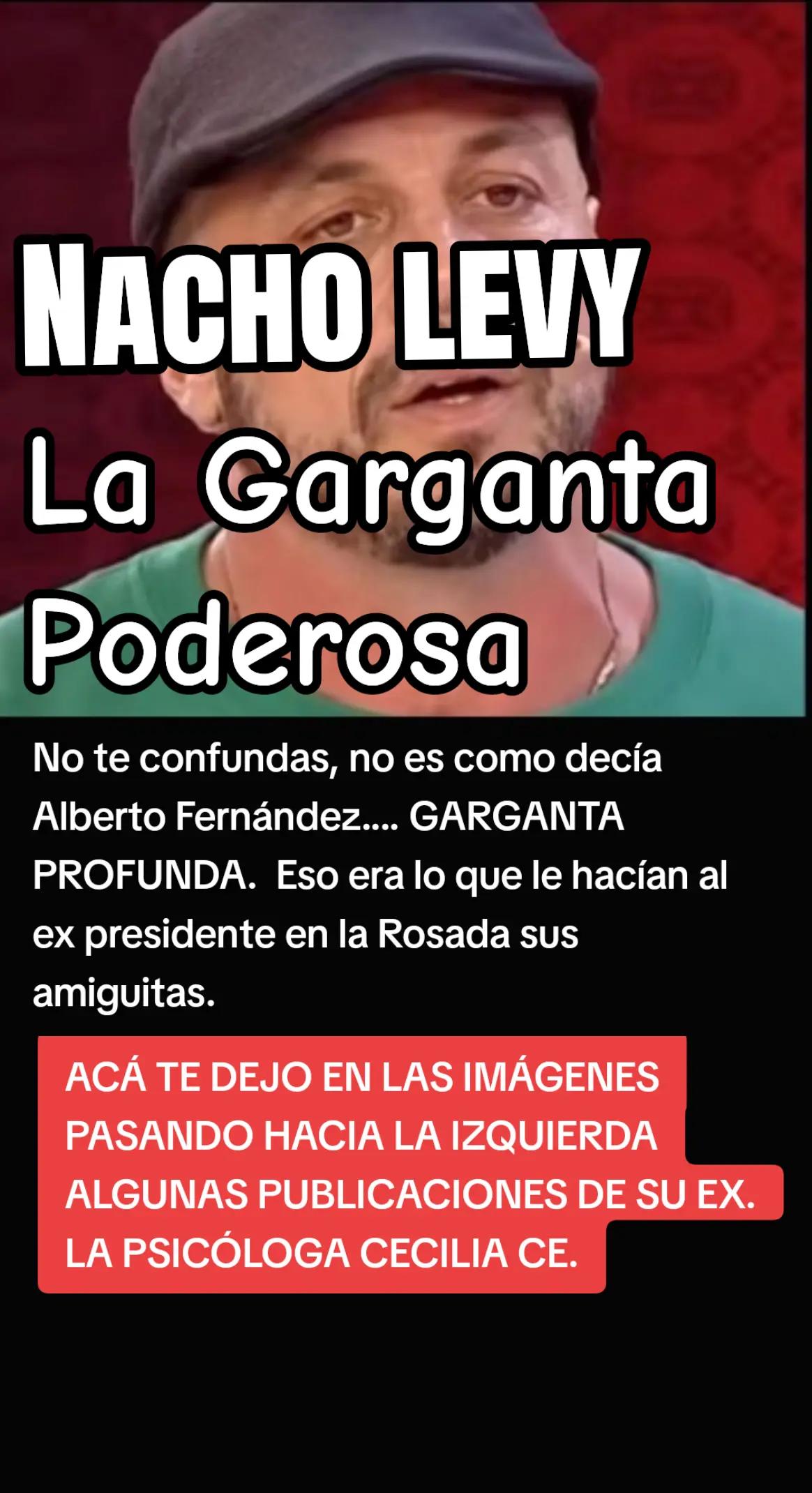 @Carlos