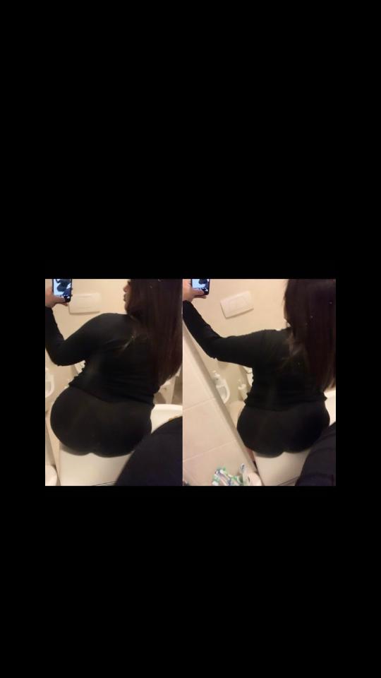 @yourfavvshqipe🇦🇱