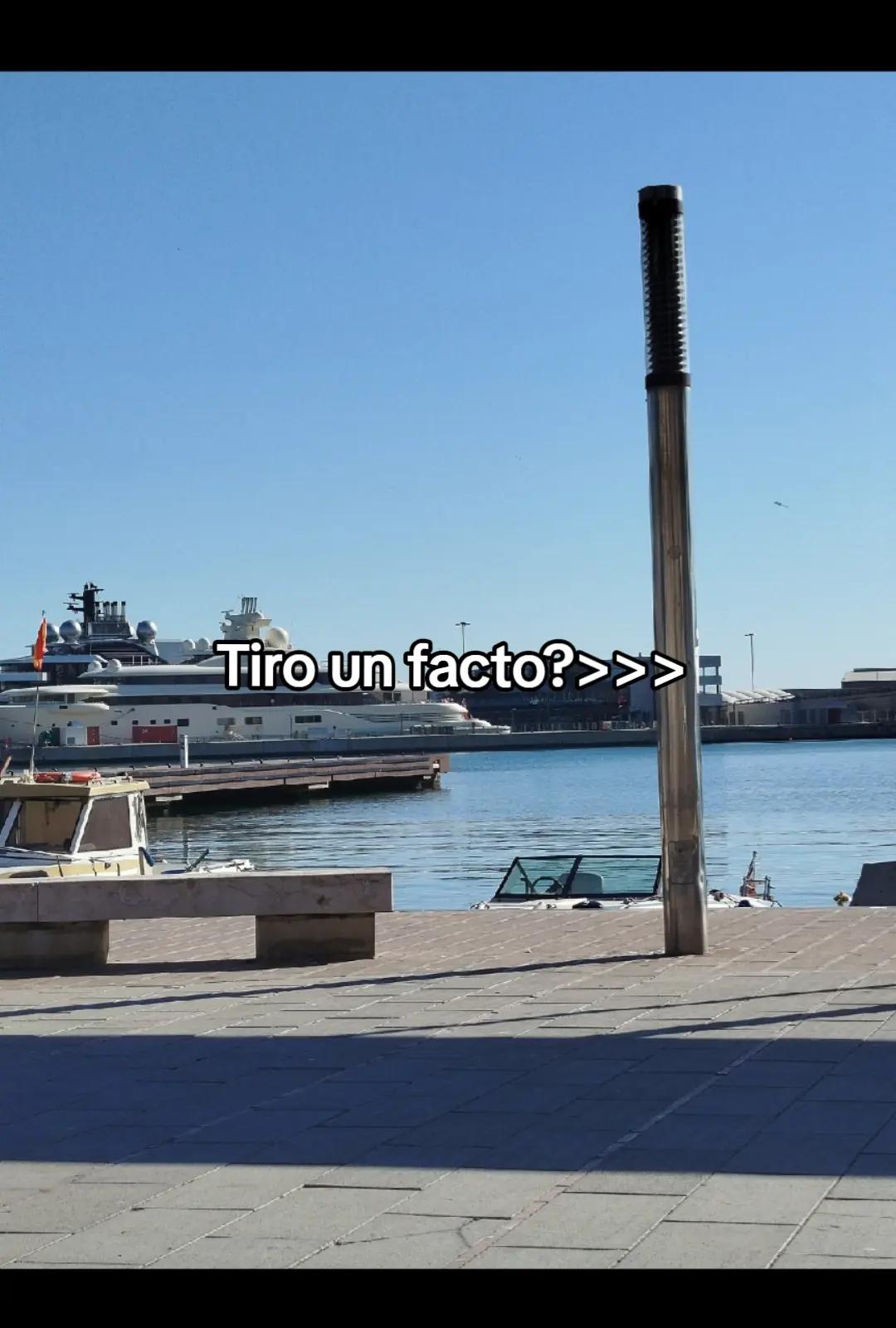 @srgi23_