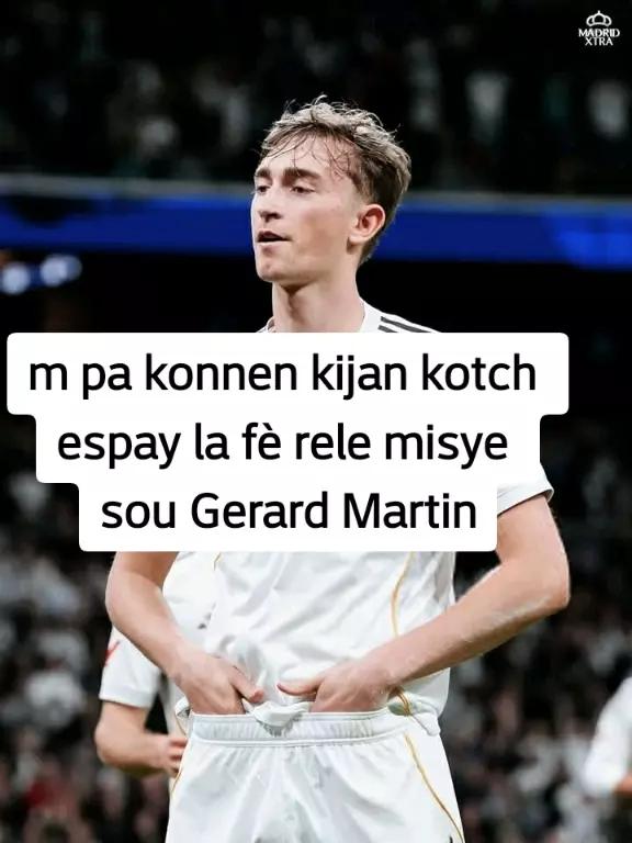 @Đ₱_F⚽️⚽️T