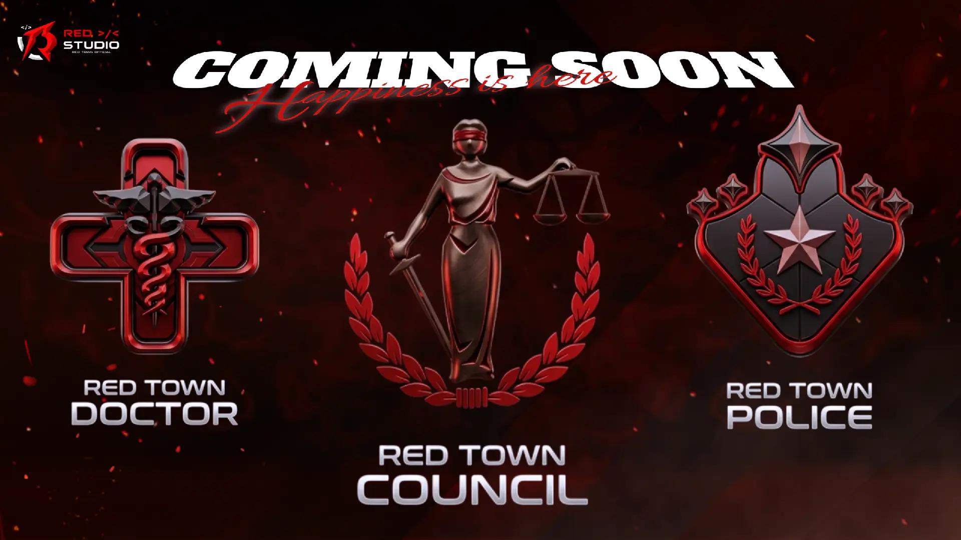 @REDSTUDIO[ROBLOX]