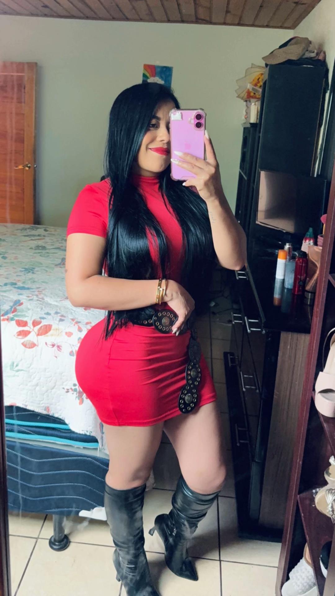 @Yomary Natareno