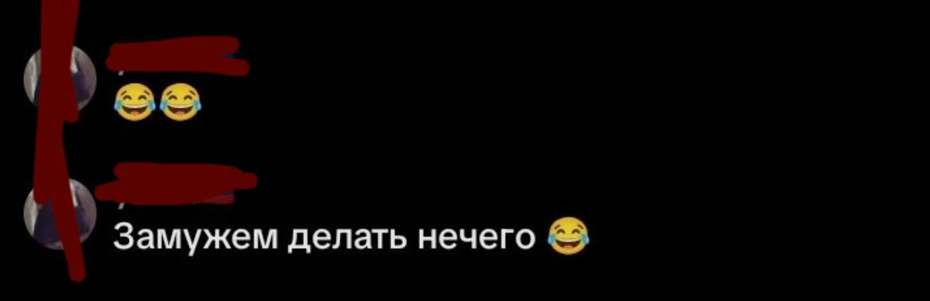 @𐌁𐌐𐌏Ꮤ𐌍𐌐𐌵𐌔𐌔𐌉𐌀🪓