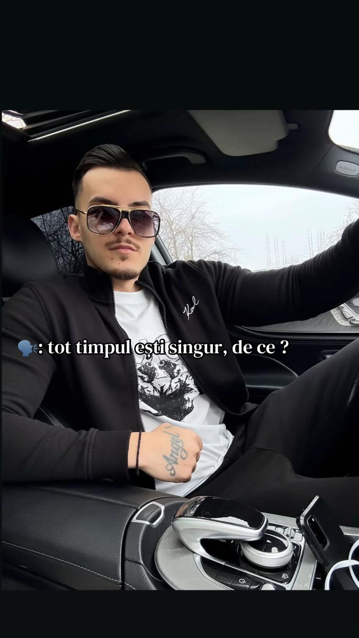 @Andrei