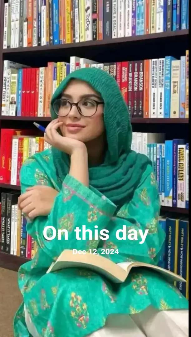@khadeejafatimaa