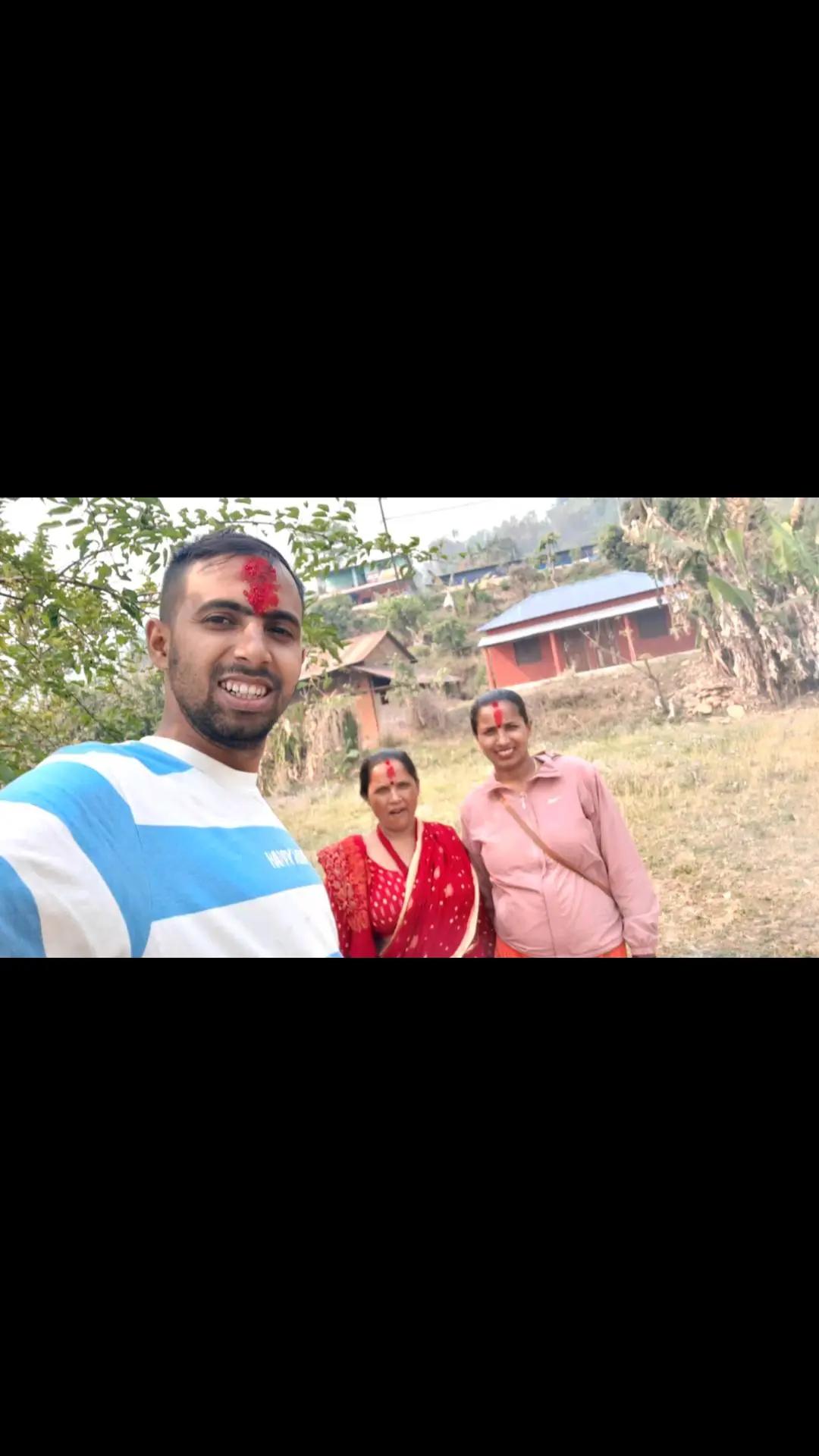 @Sarswati Jamarkattel