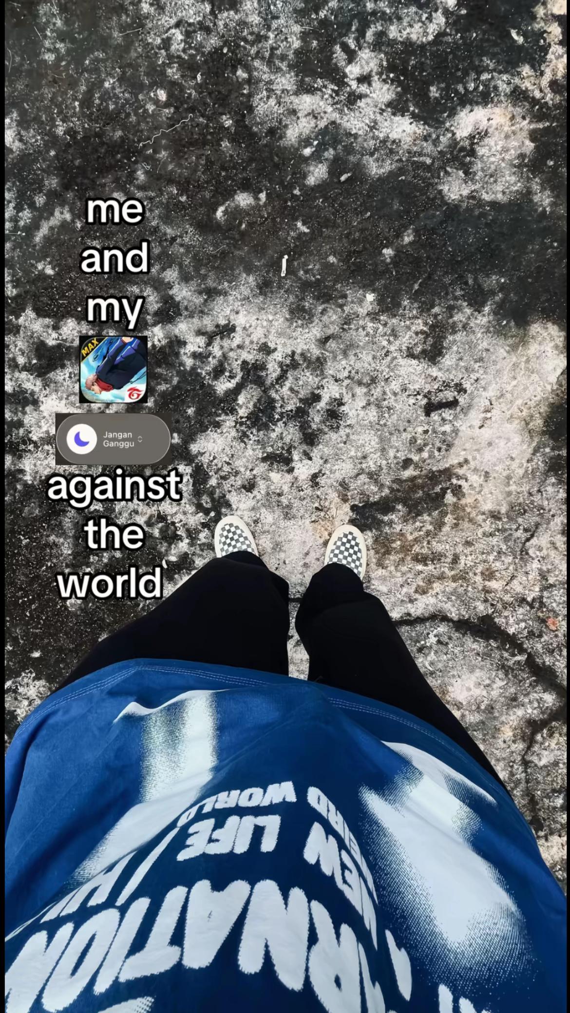 @𝙬𝙞𝙯𝙠𝙖𝙯