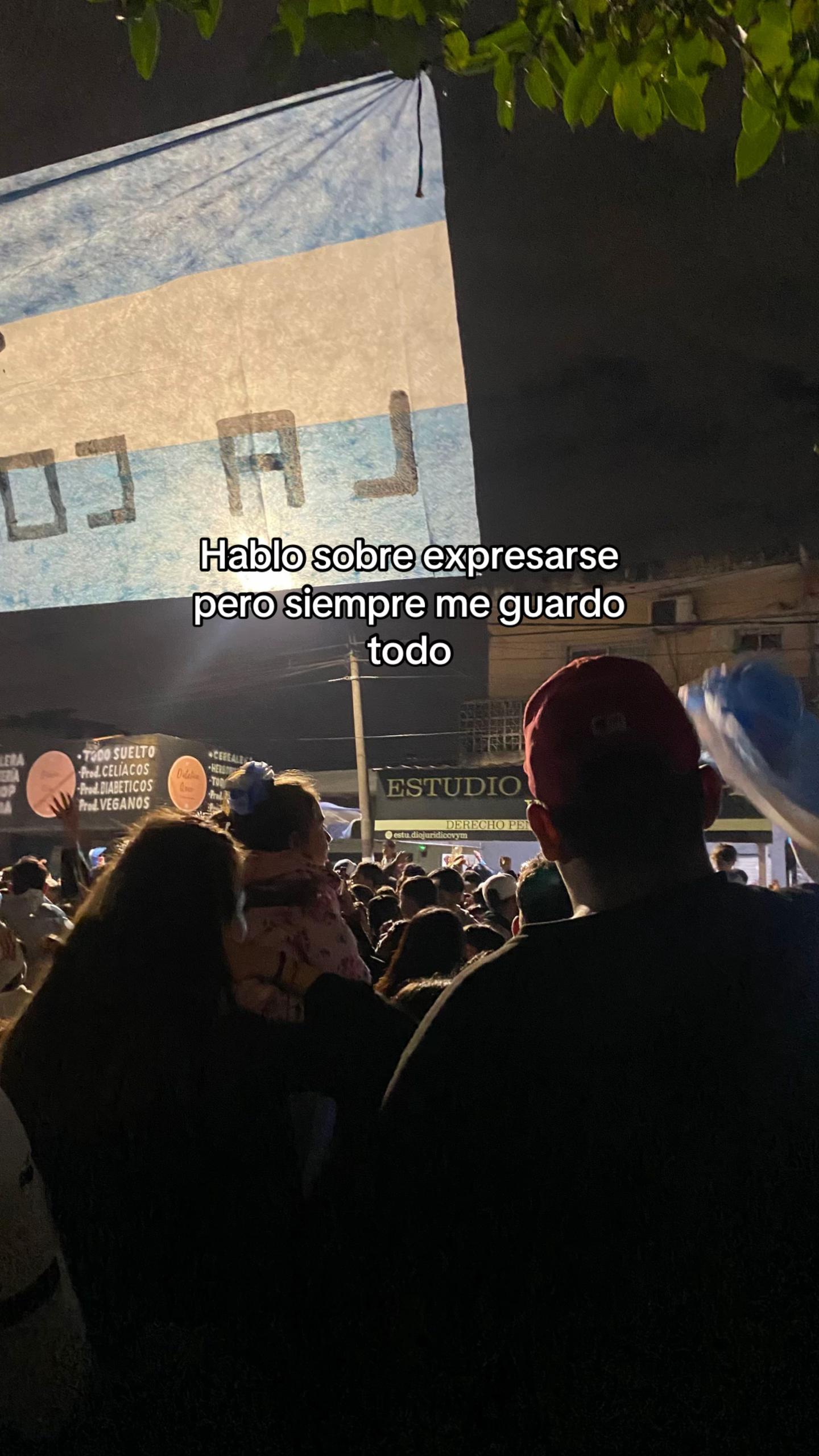 @Jajajami 📿