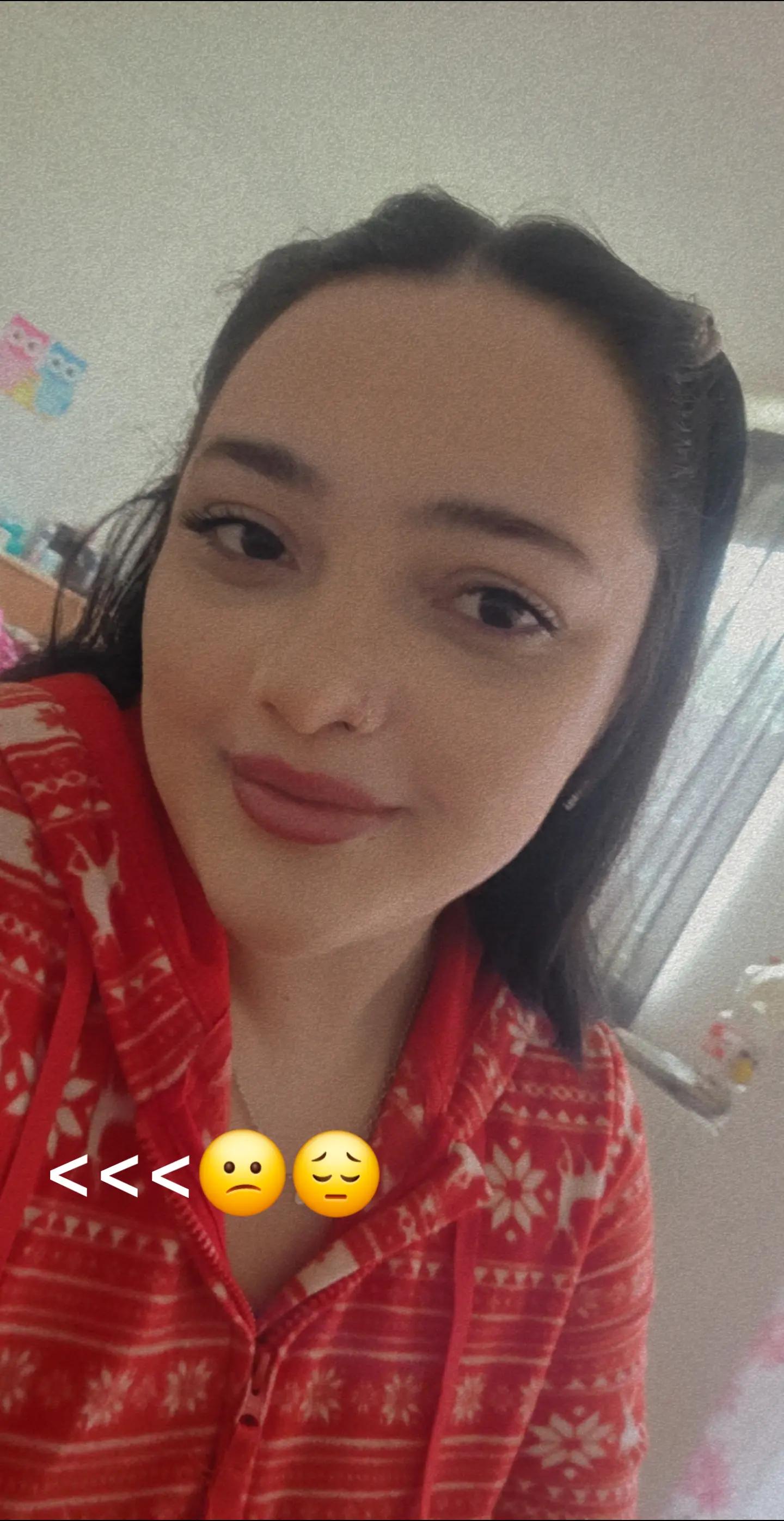 @Anuuțaaa🥰❤️👻