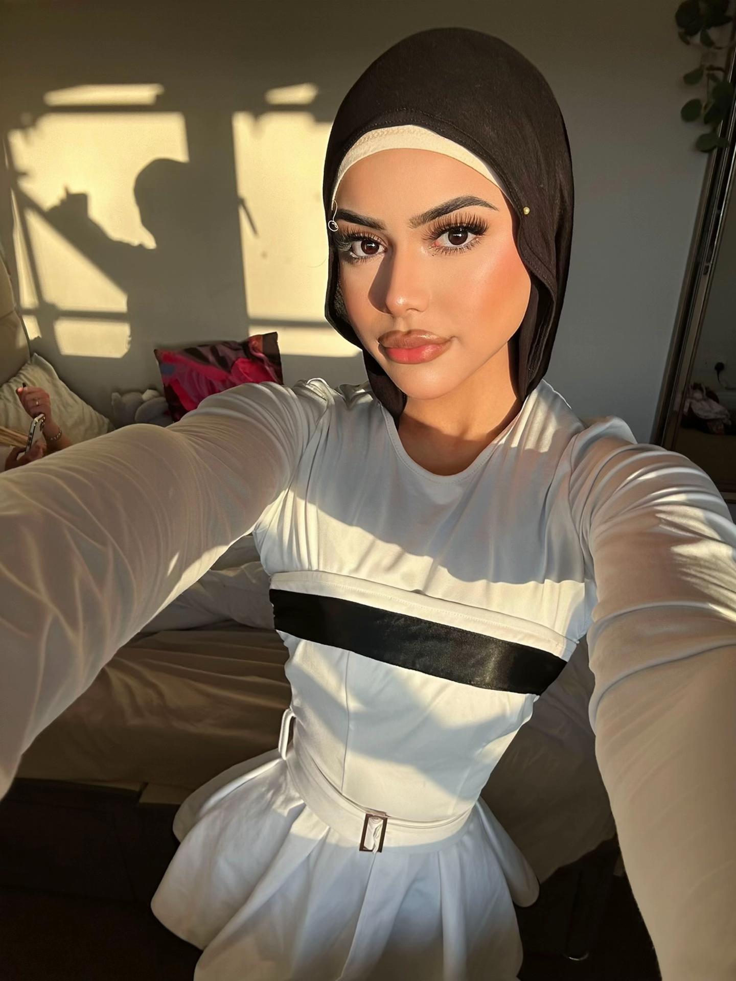 @Alinxa R🫶🏻