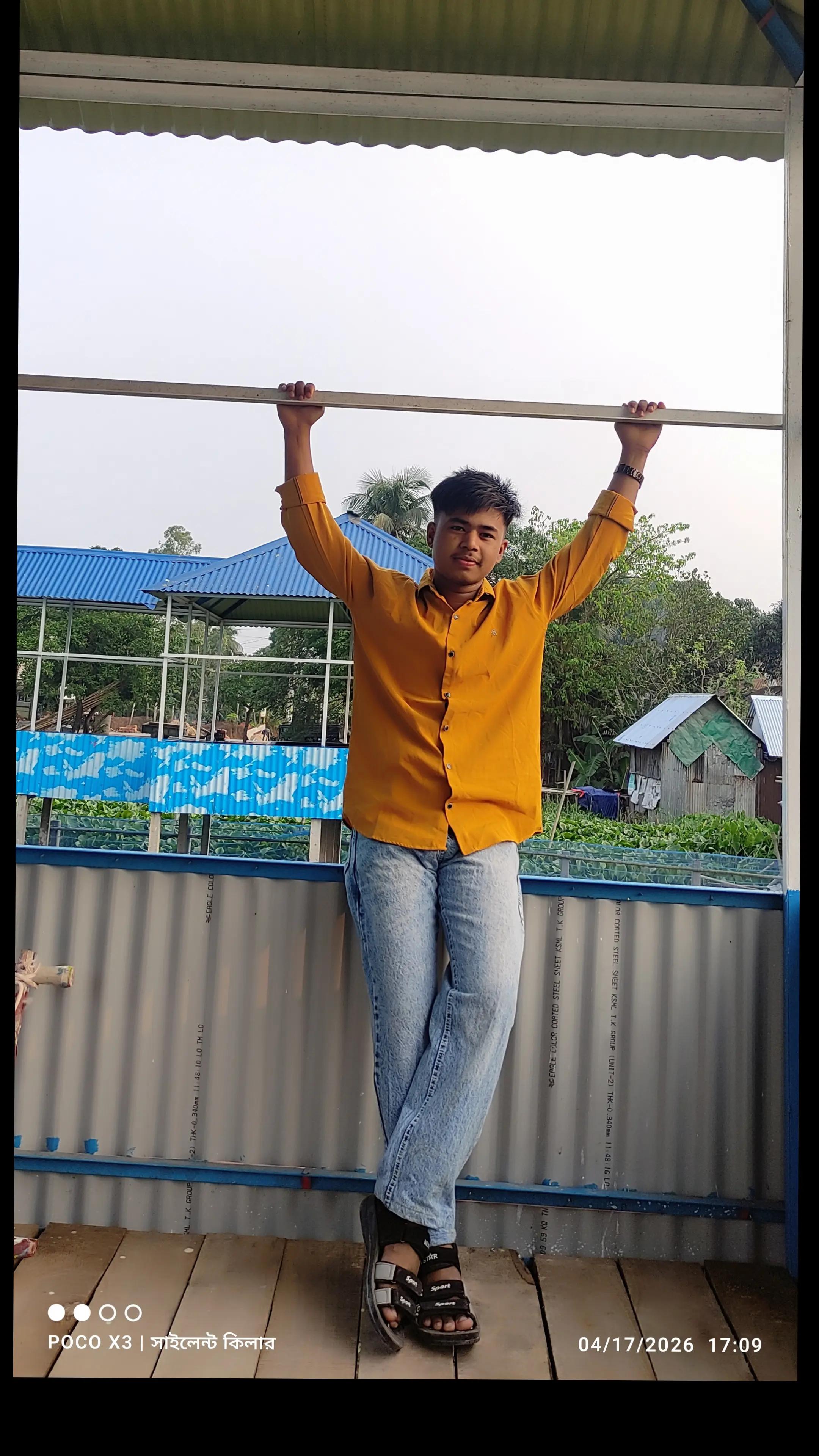 @ব্যর্থ কবি..!!👑