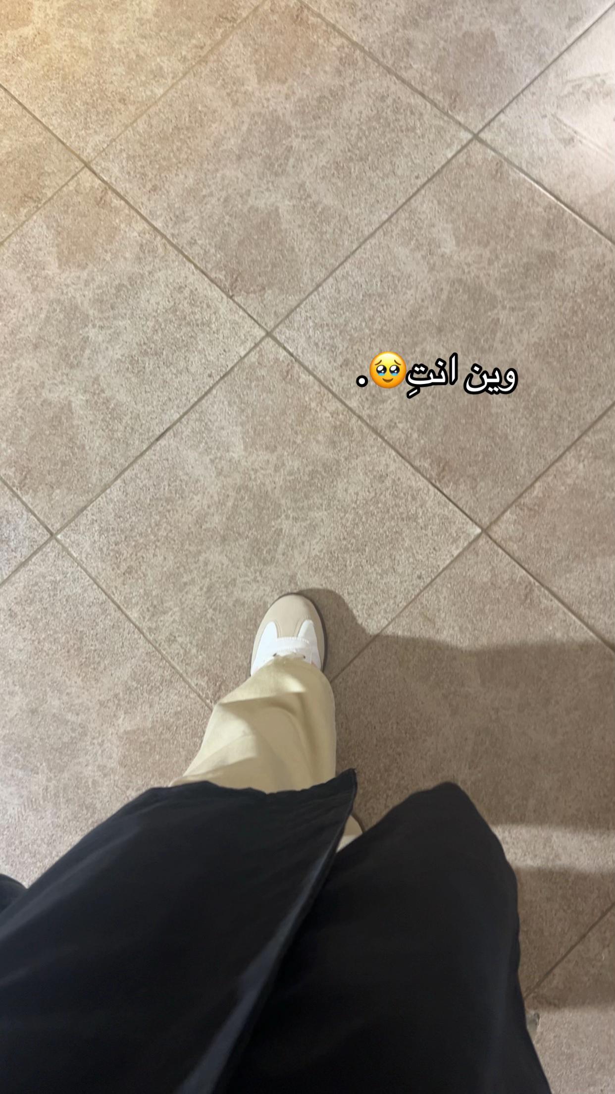 @m7ahm.x.1