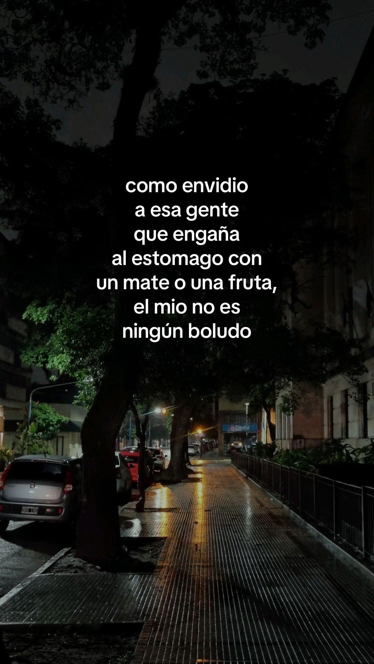 @Pri🦋