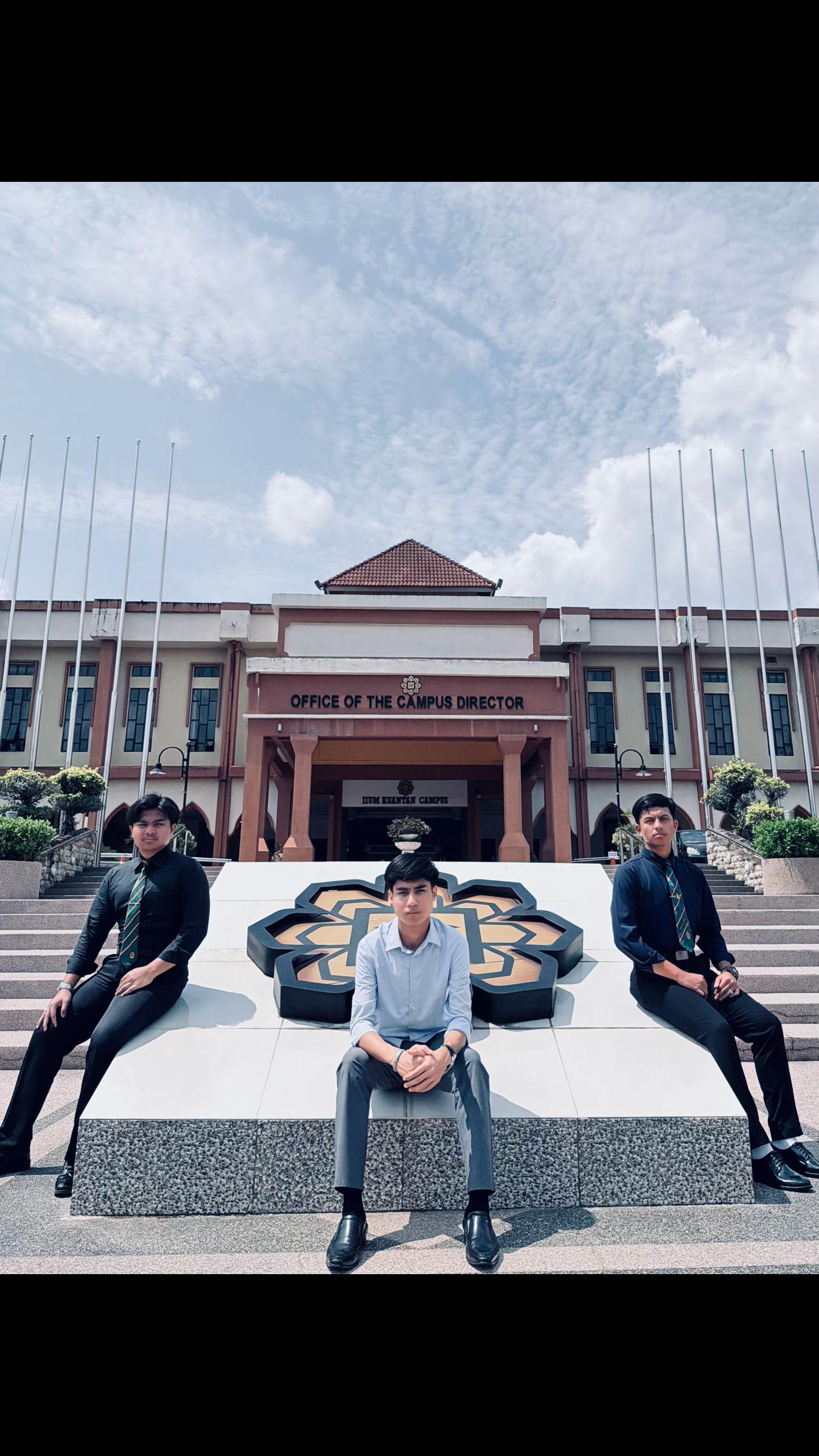 @๐๐๐ฎ ๐โฌ