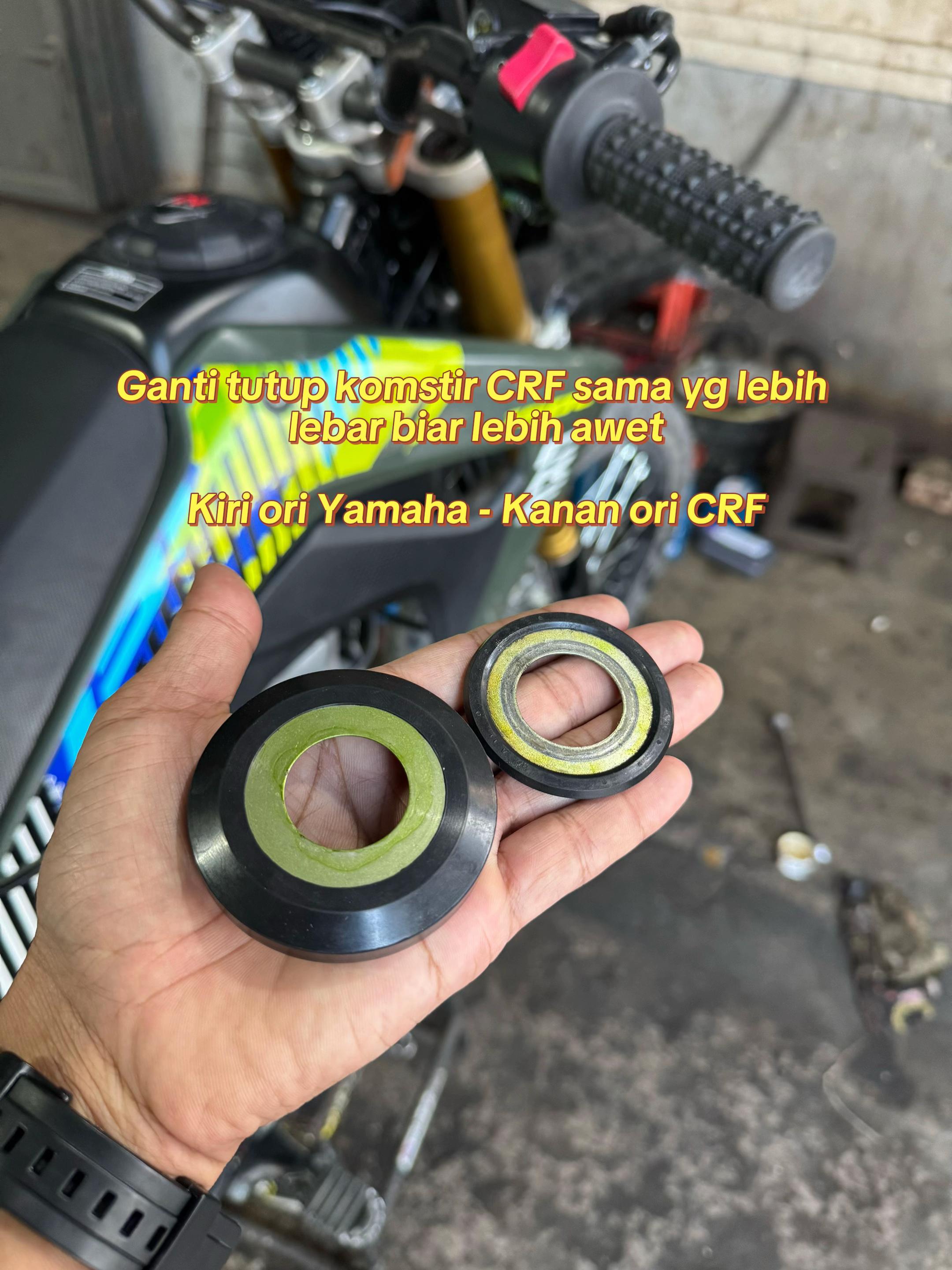 @28trailshop
