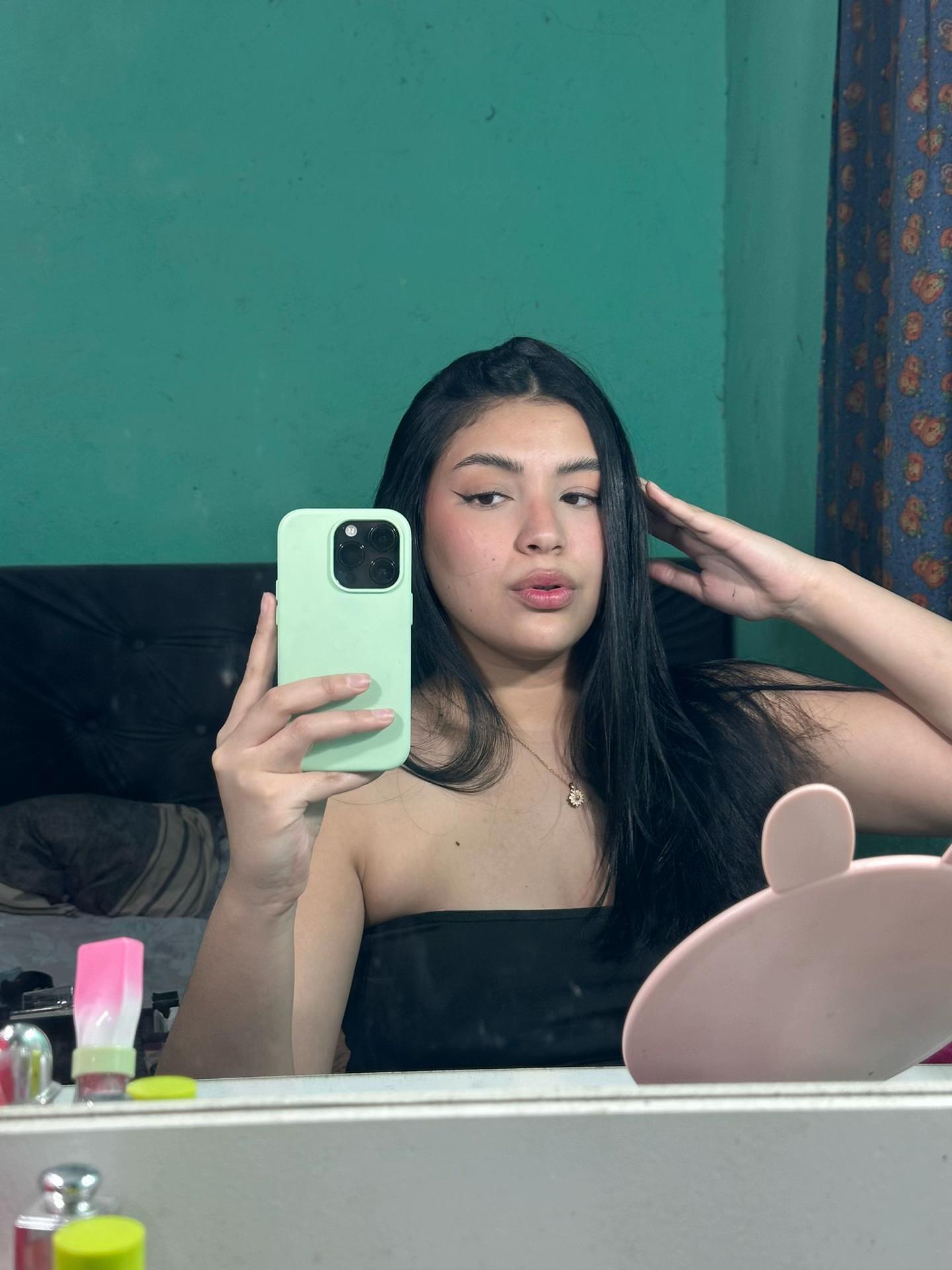 @agosg
