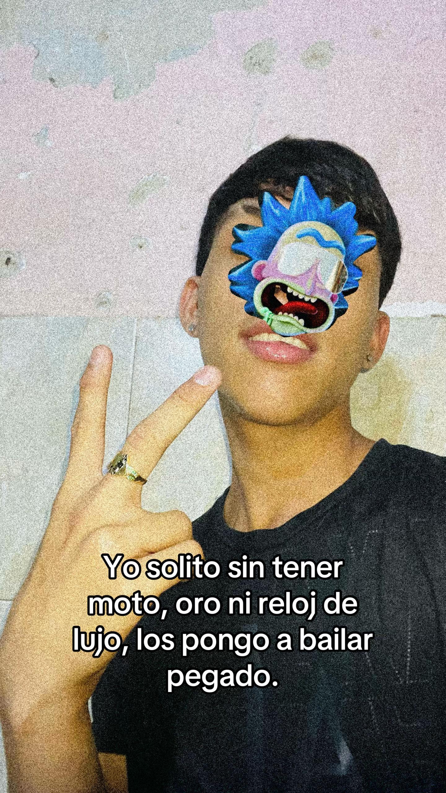 @๐น๐๐๐๐๐๐ฆ โ