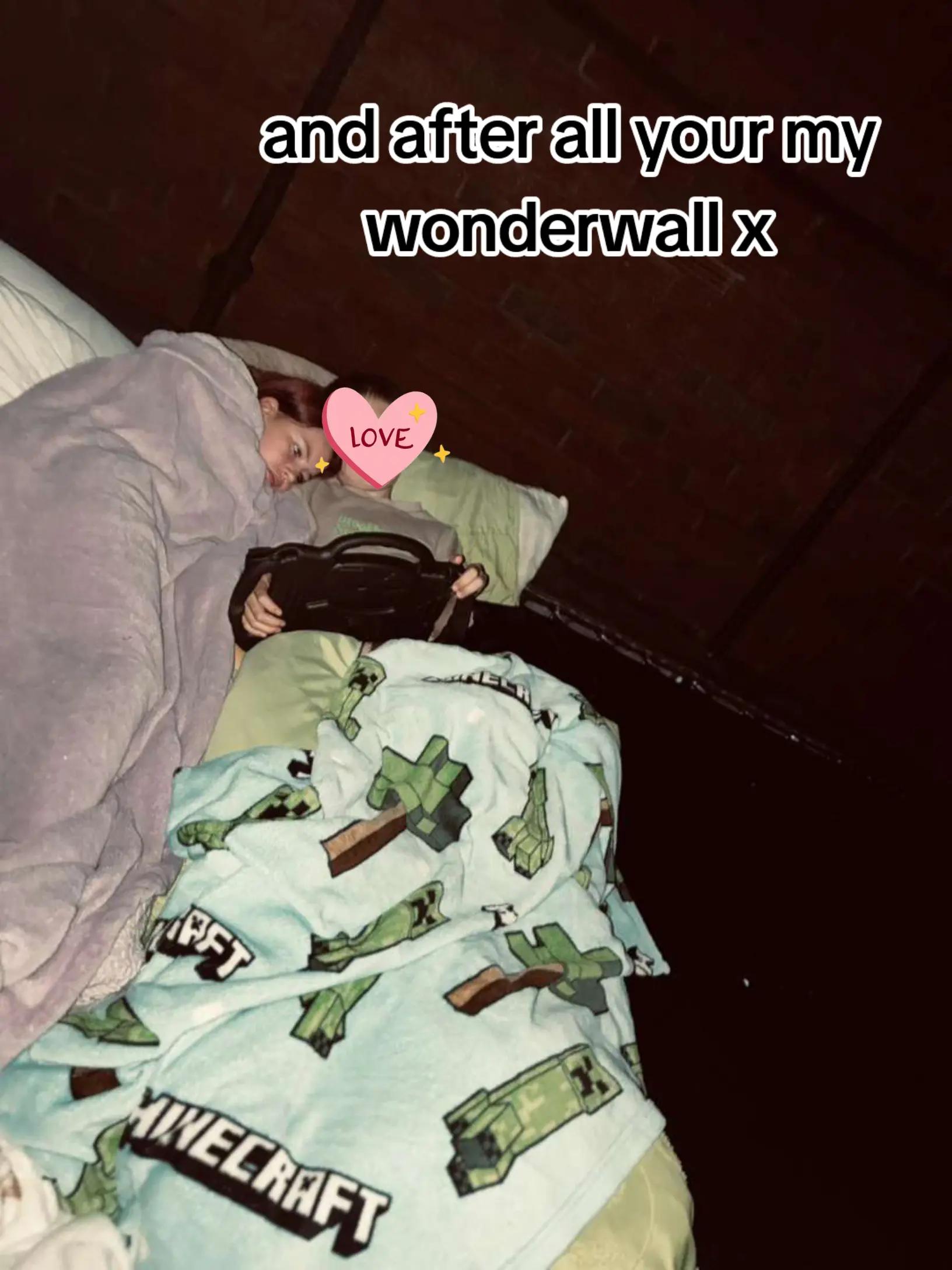 @isla